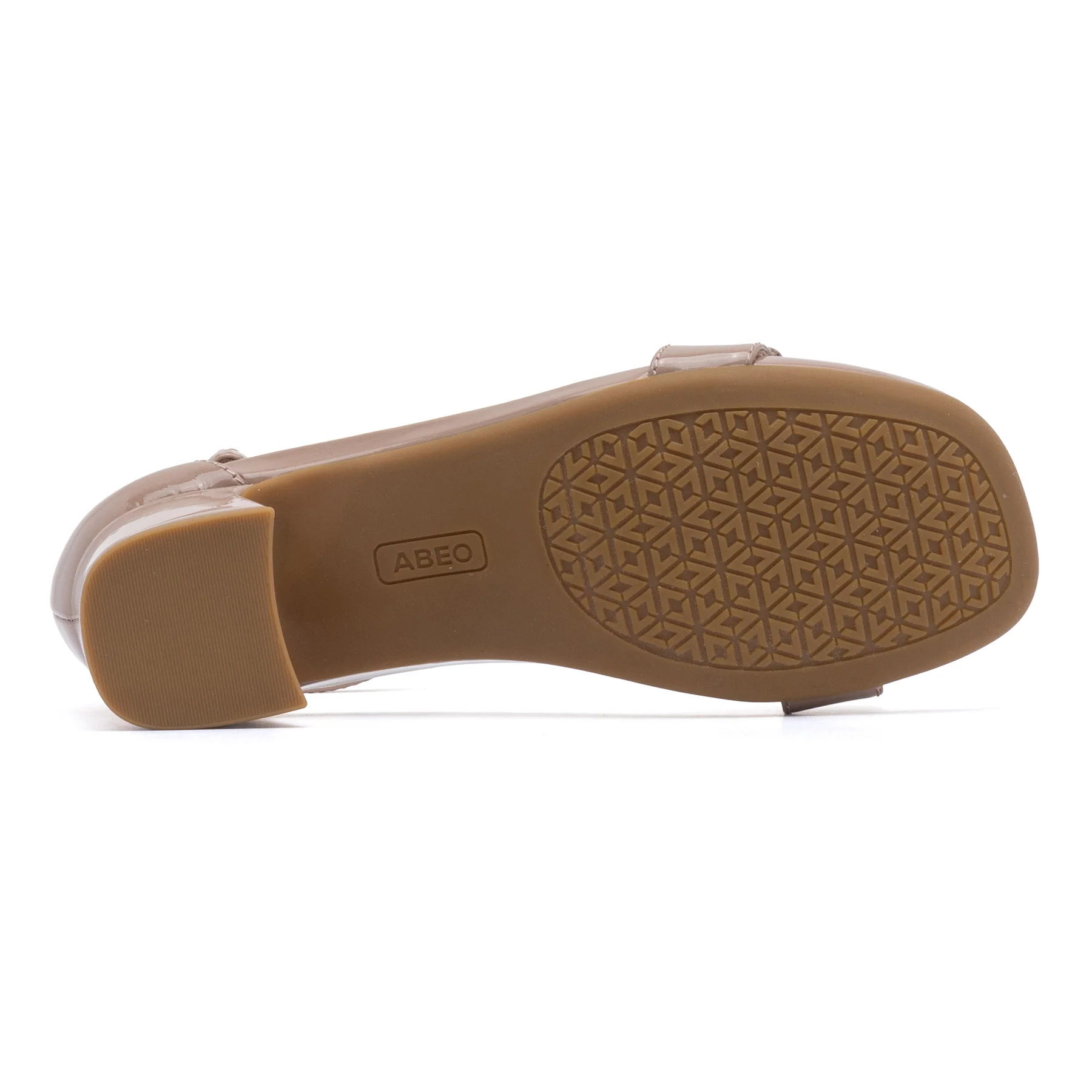 Avenue Strap Metatarsal - Image 7