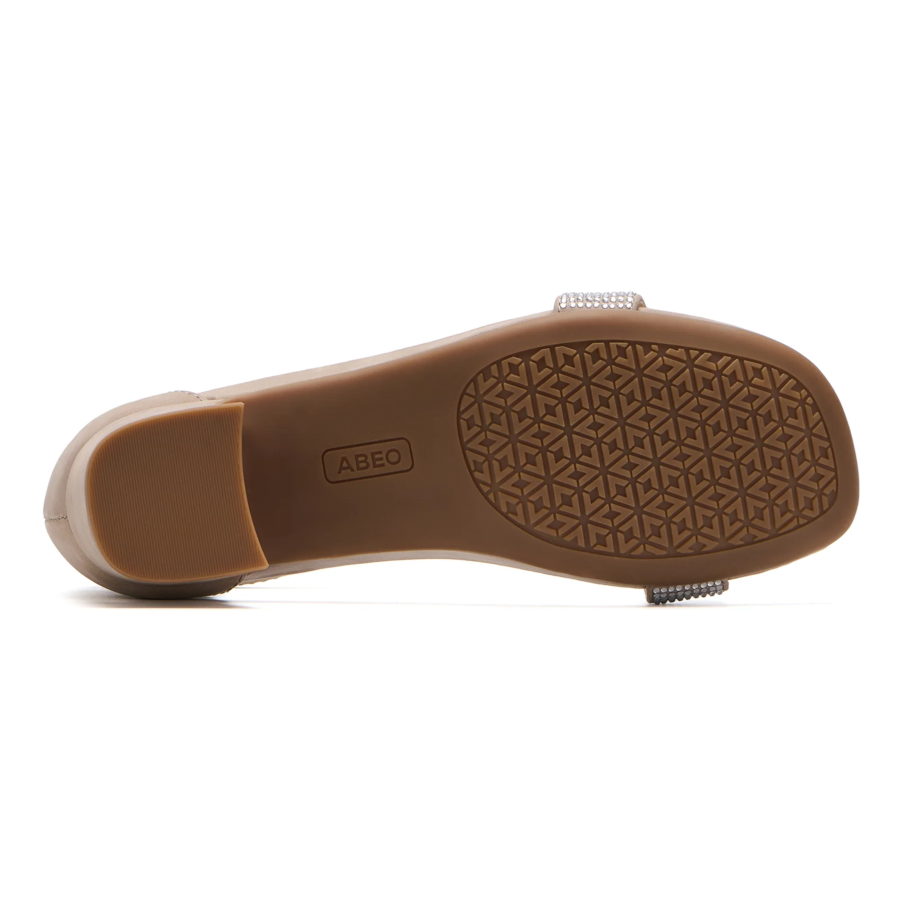 Avenue Strap Metatarsal - Image 7