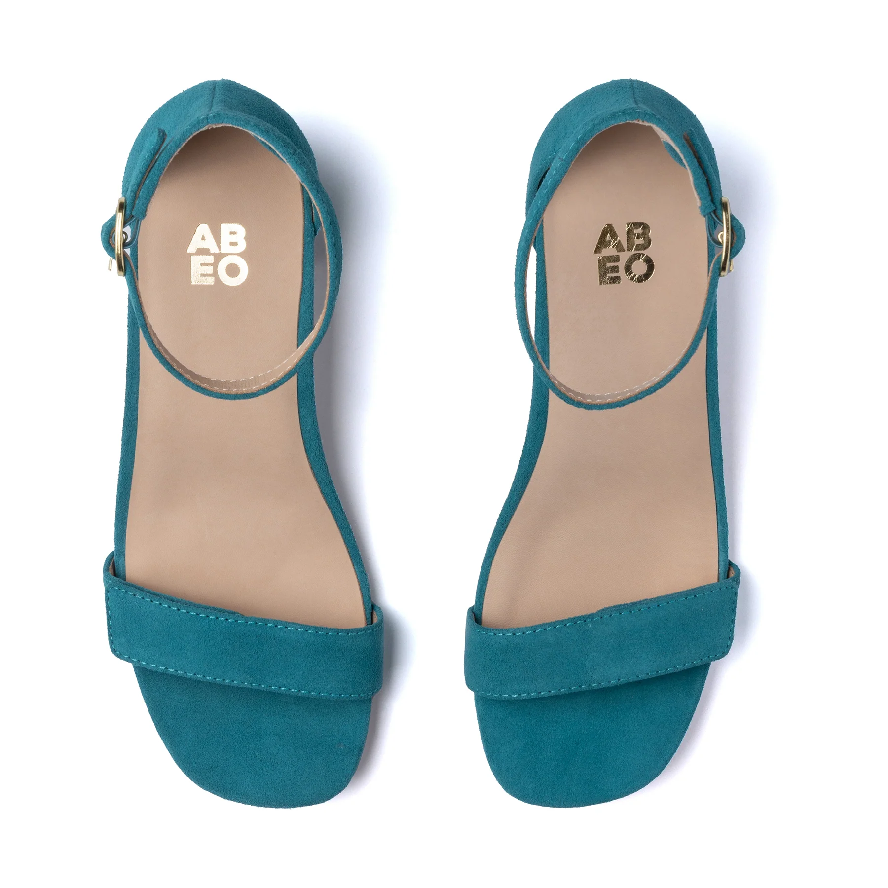 Avenue Strap Metatarsal - Image 2