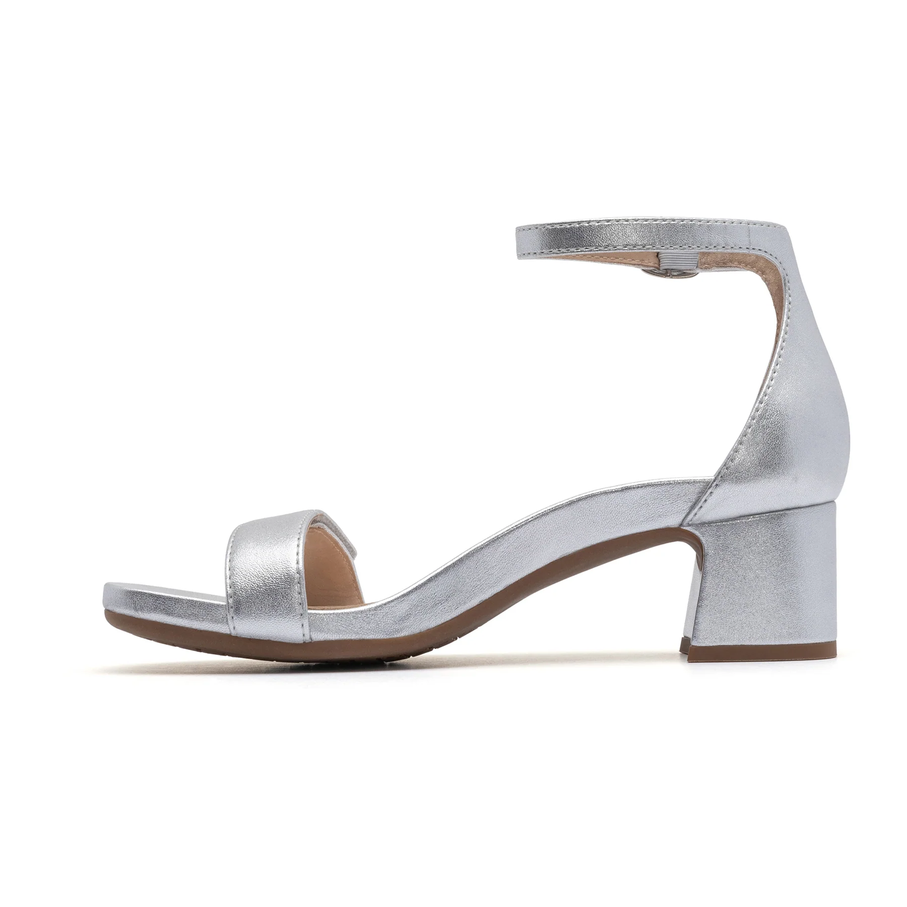 Avenue Strap - Image 6