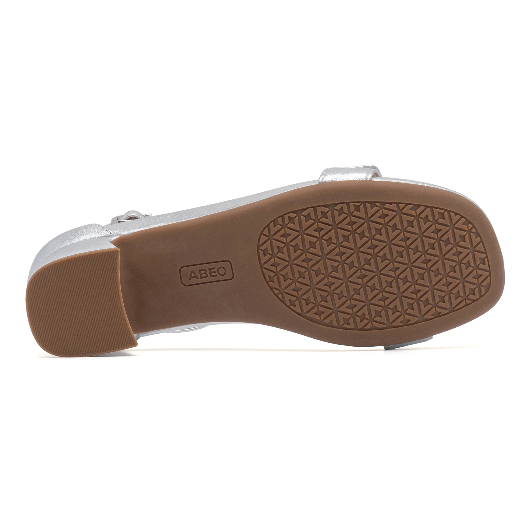 Avenue Strap - Image 7