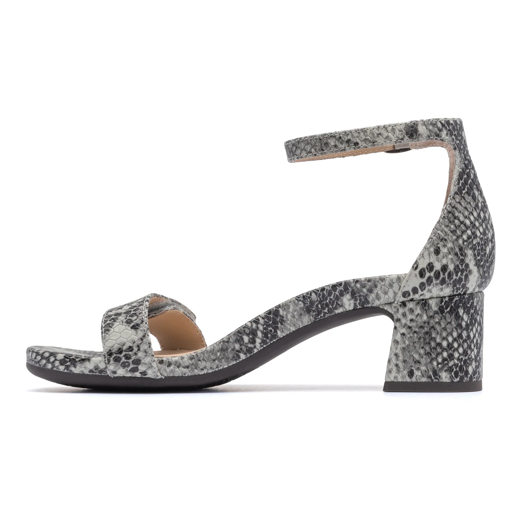 Avenue Strap - Image 6