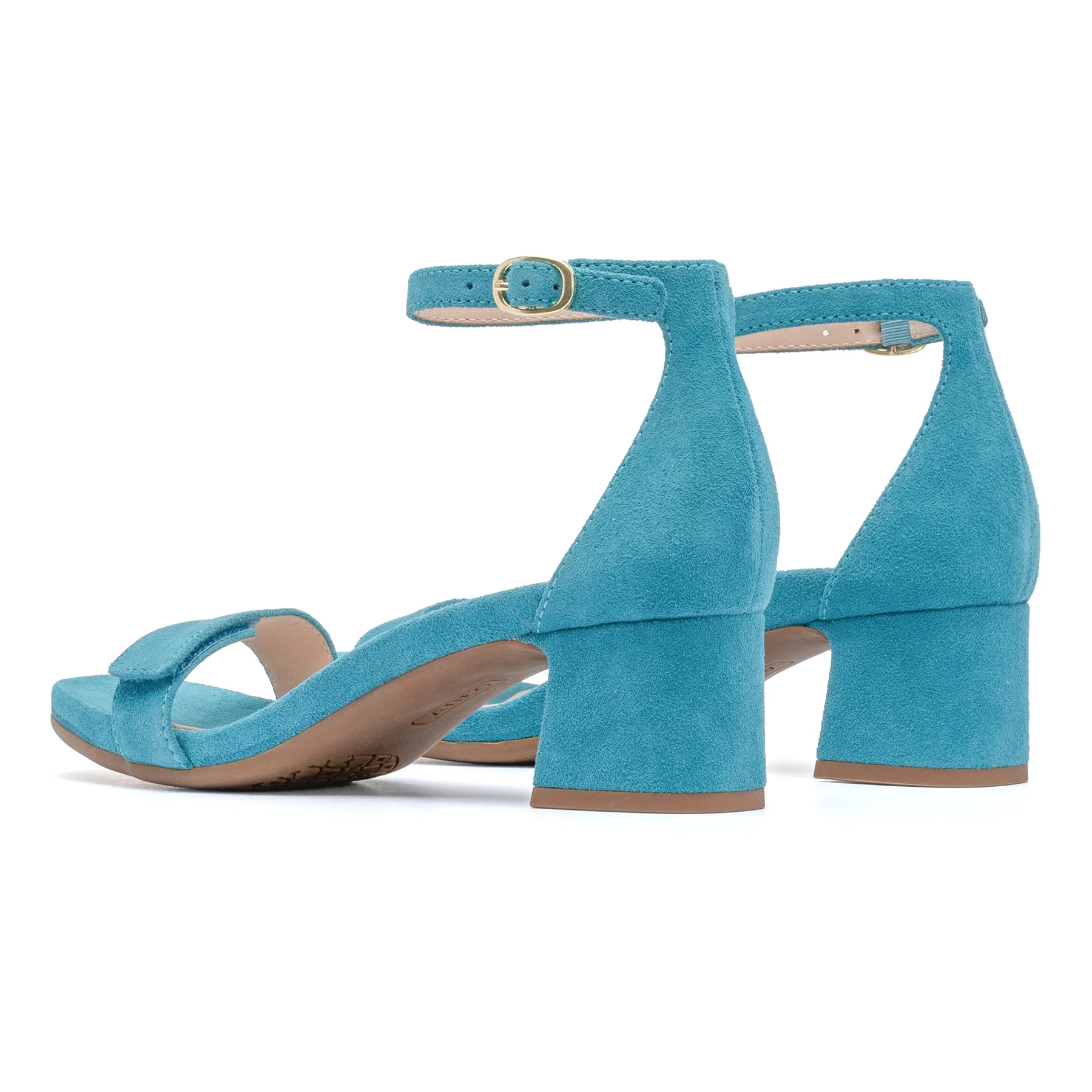 Avenue Strap - Image 4