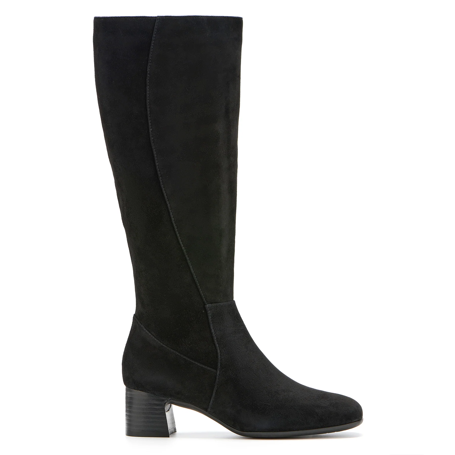 Avenue Tall Metatarsal - Image 8