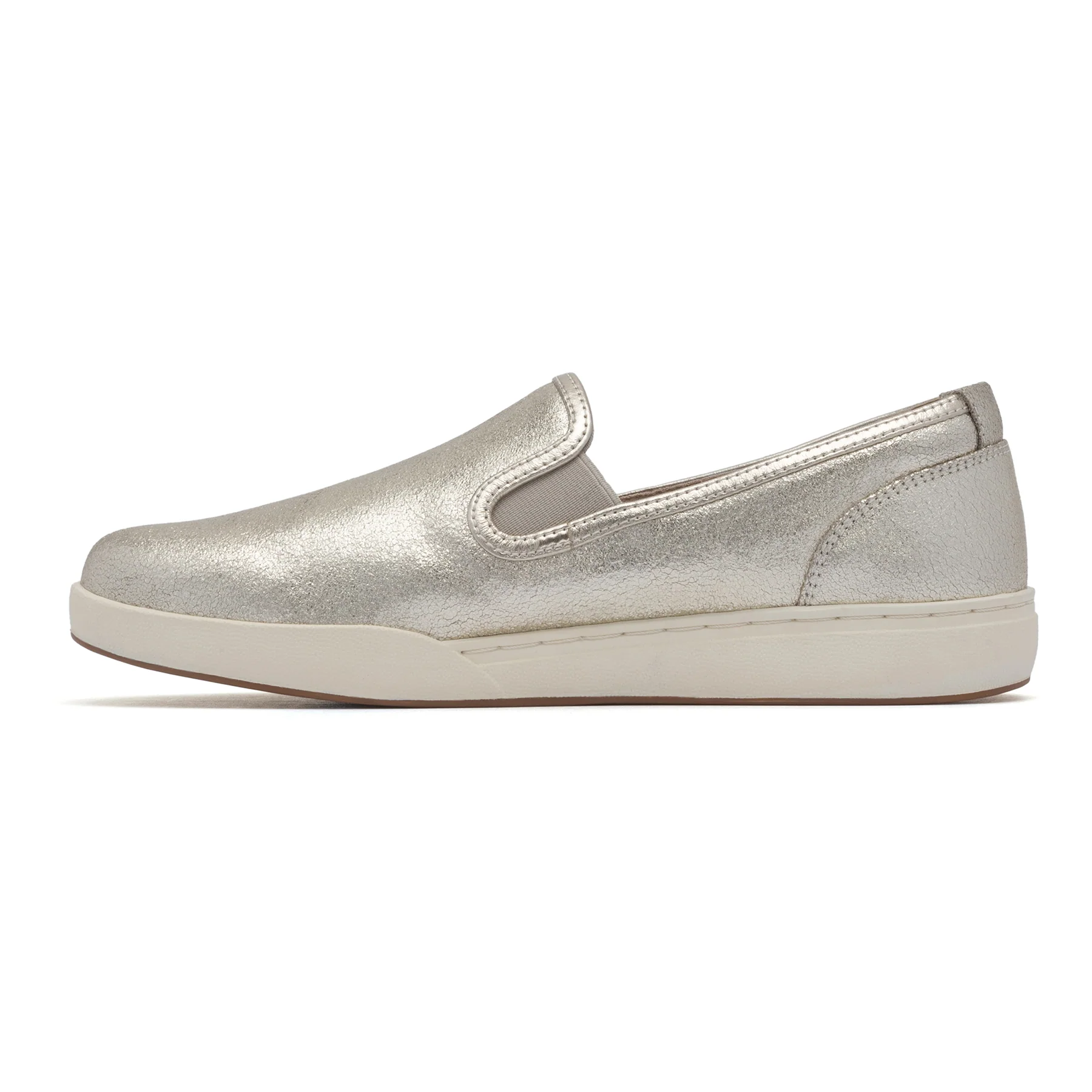 Encore Slip On - Image 6
