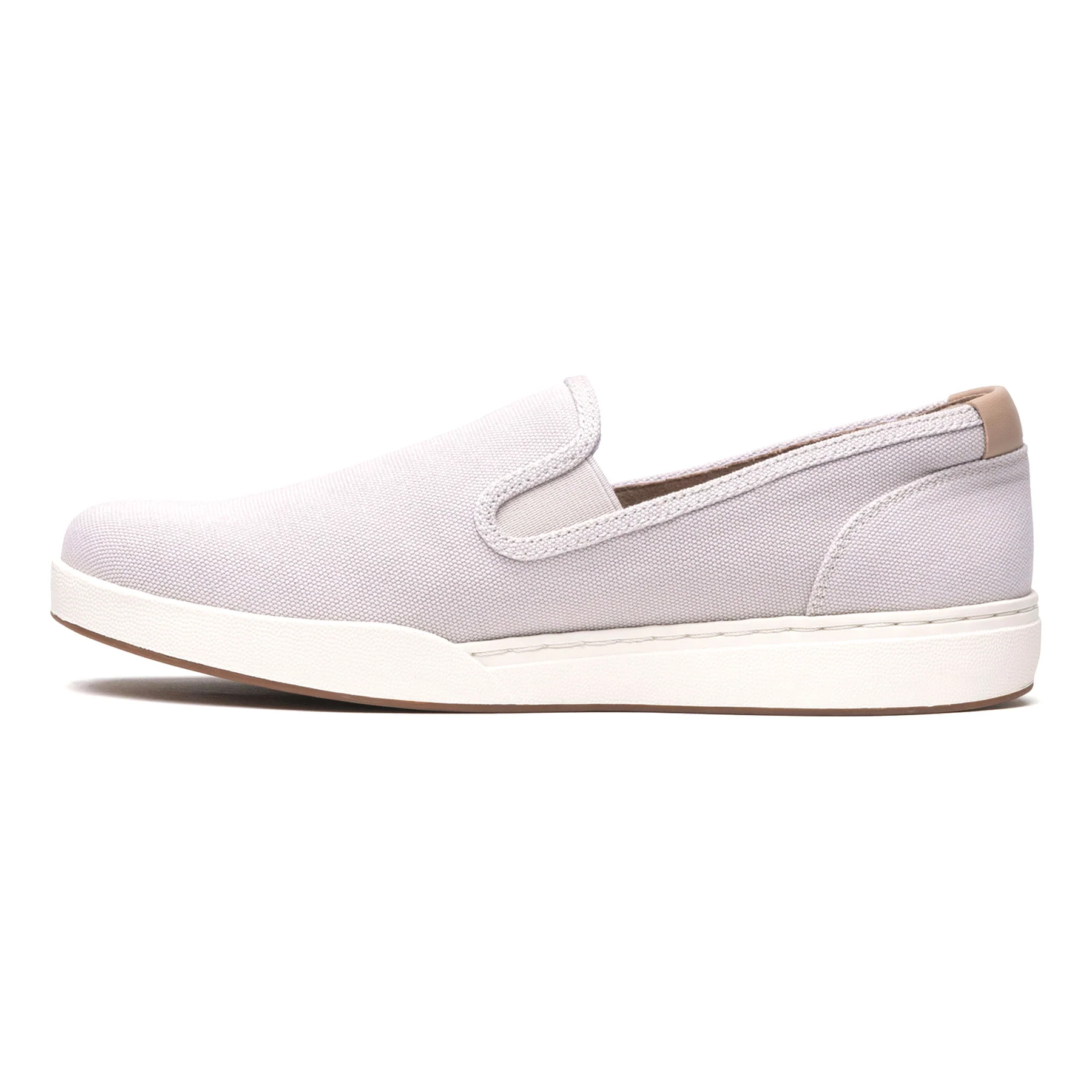 Encore Slip On Metatarsal - Image 6
