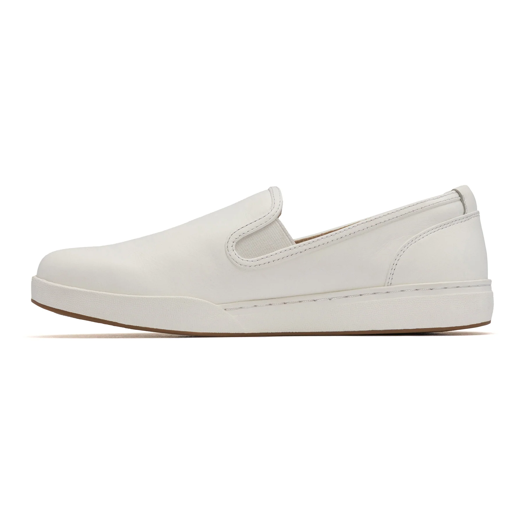 Encore Slip On Metatarsal - Image 7