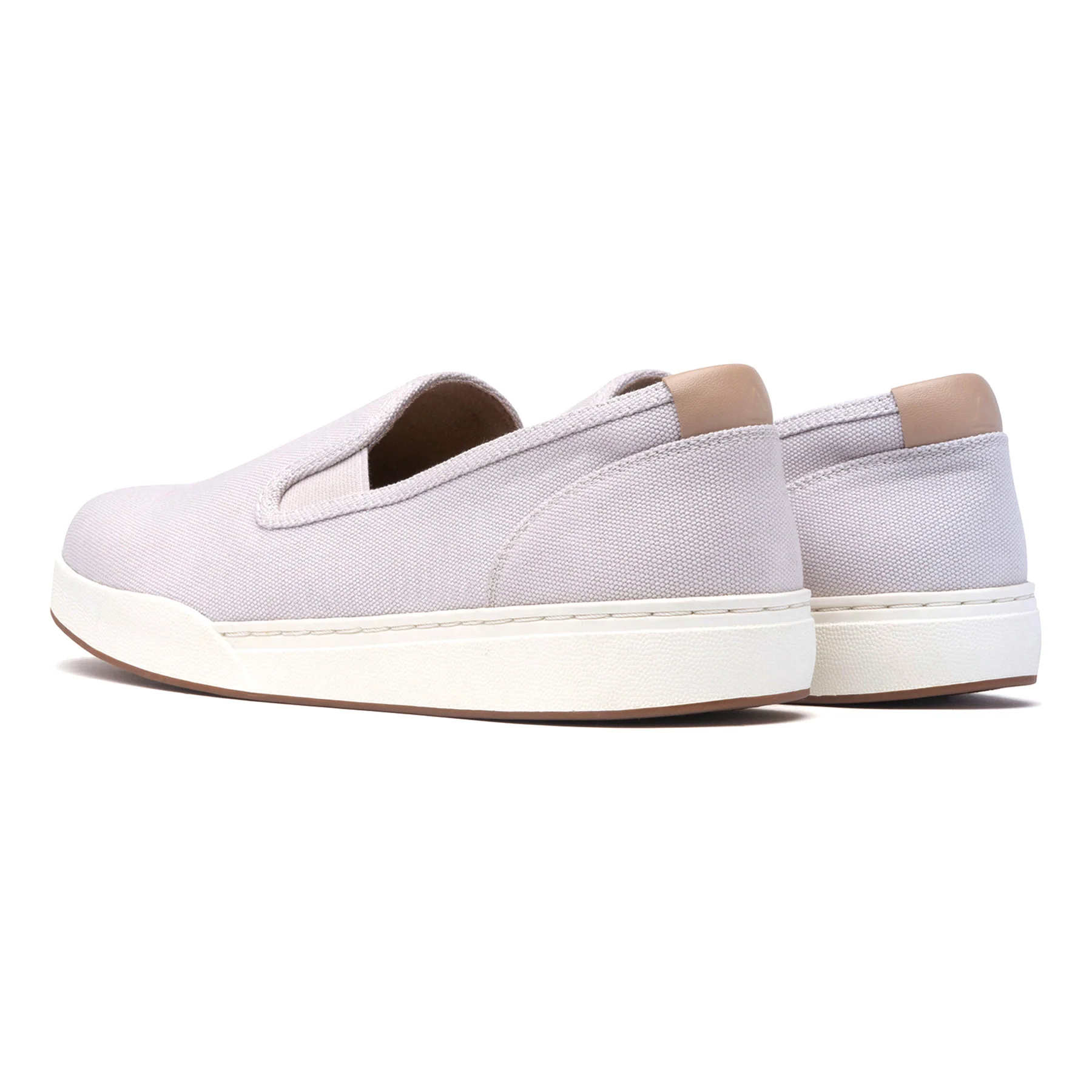 Encore Slip On - Image 4