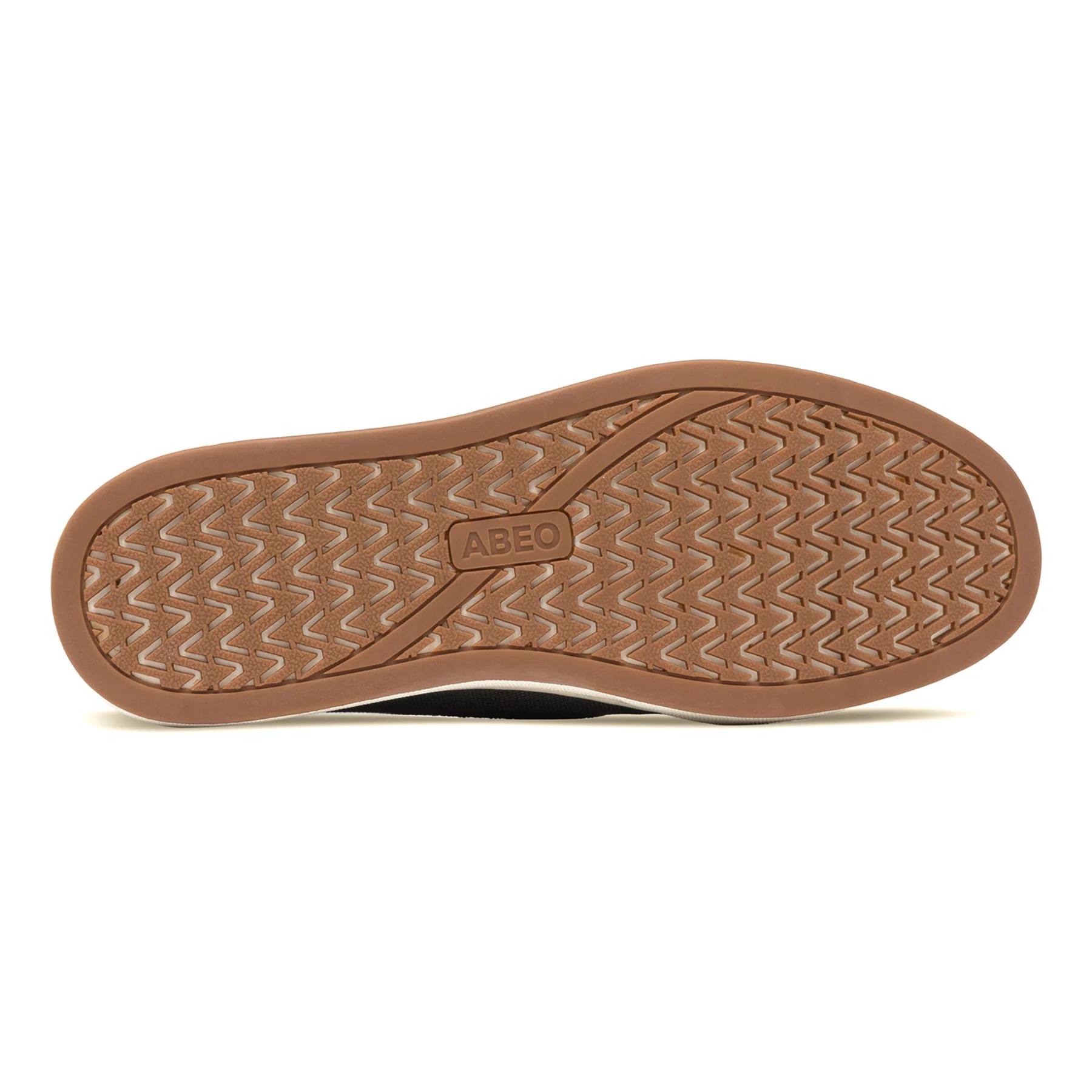 Encore Slip On - Image 7