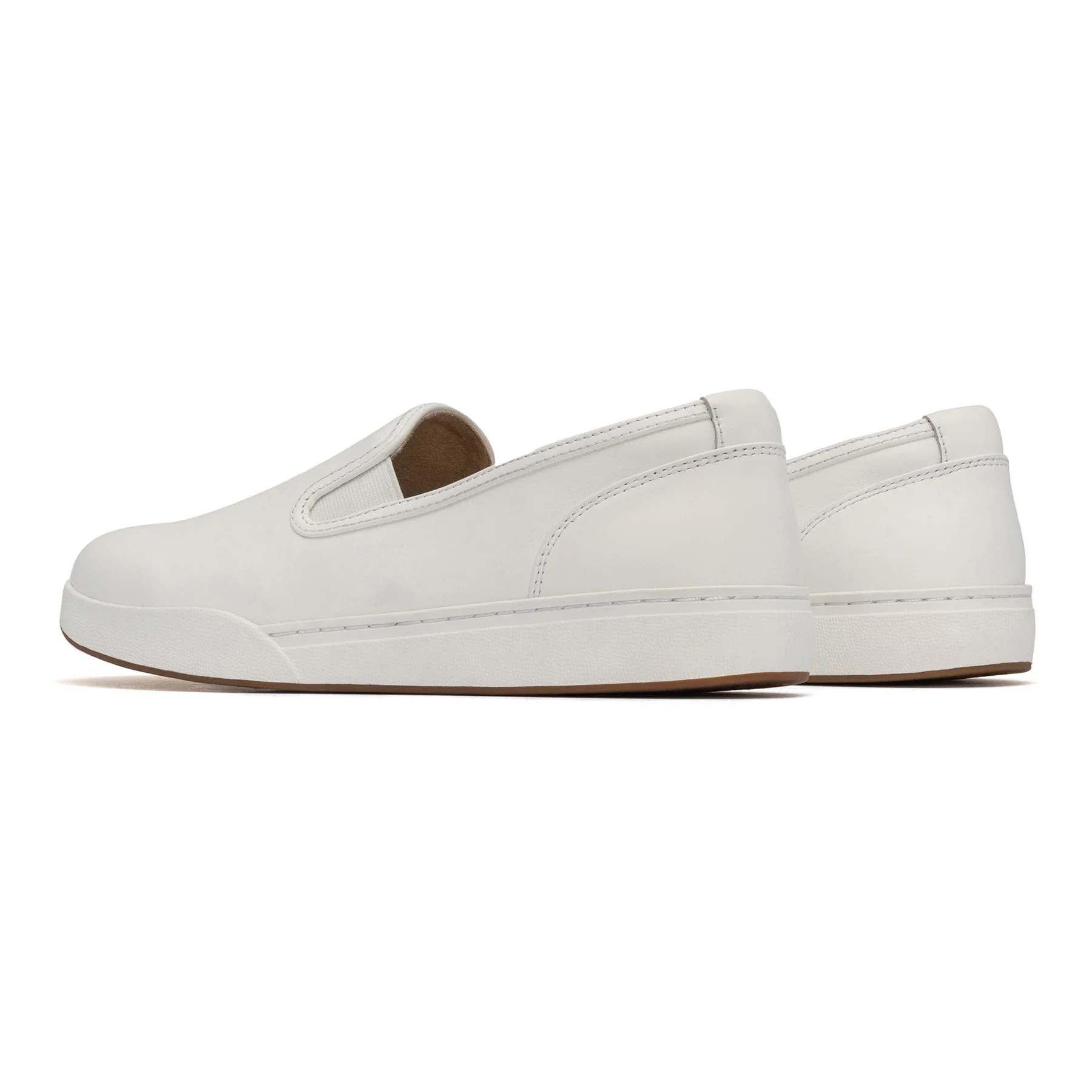 Encore Slip On - Image 4