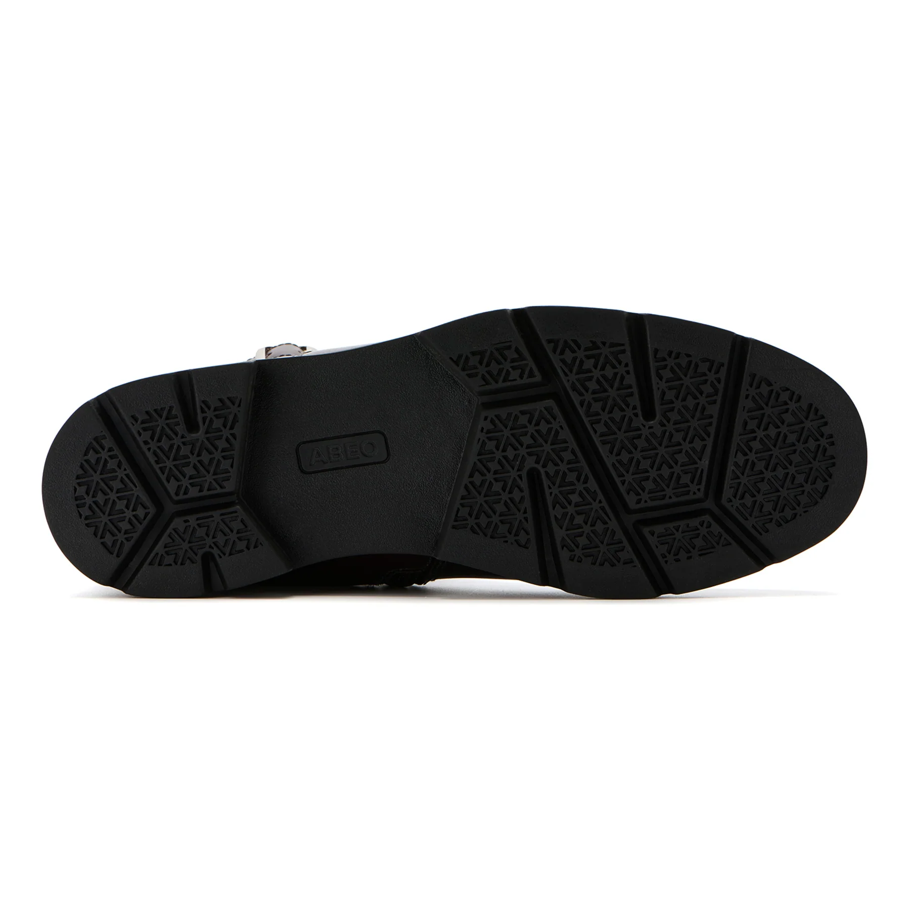 Boulevard Chelsea Metatarsal - Image 7