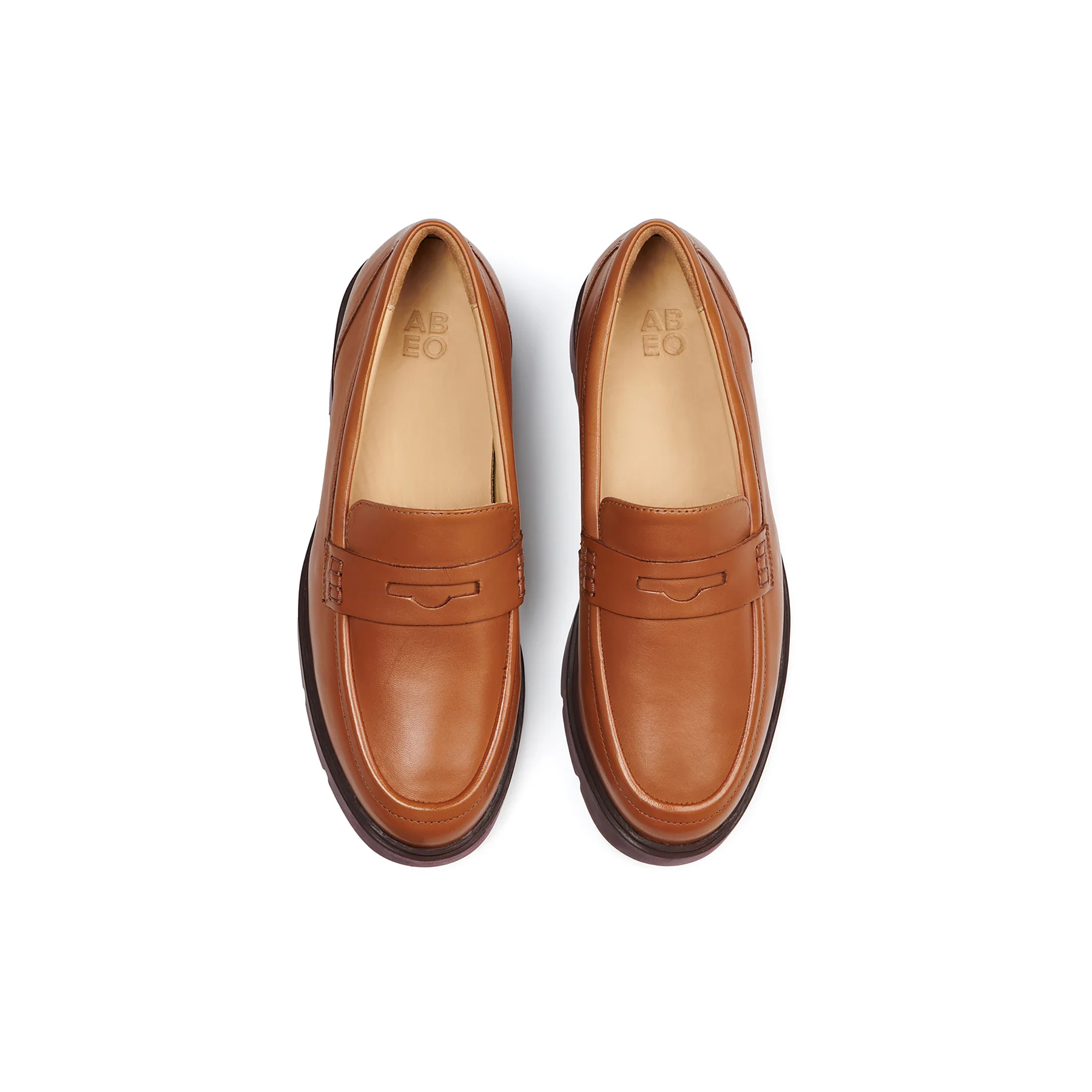 Boulevard Loafer - Image 2