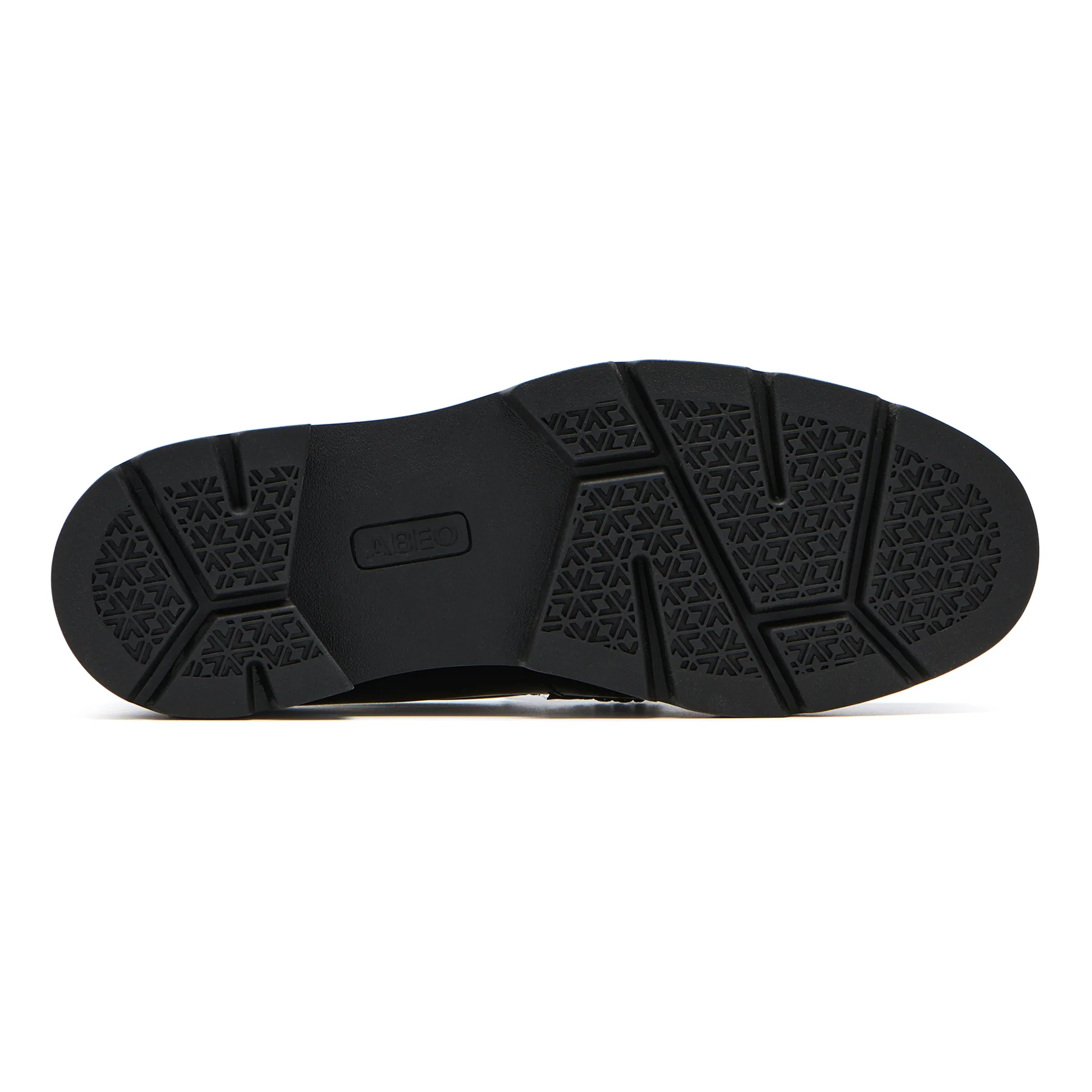 Boulevard Ornament Metatarsal - Image 7