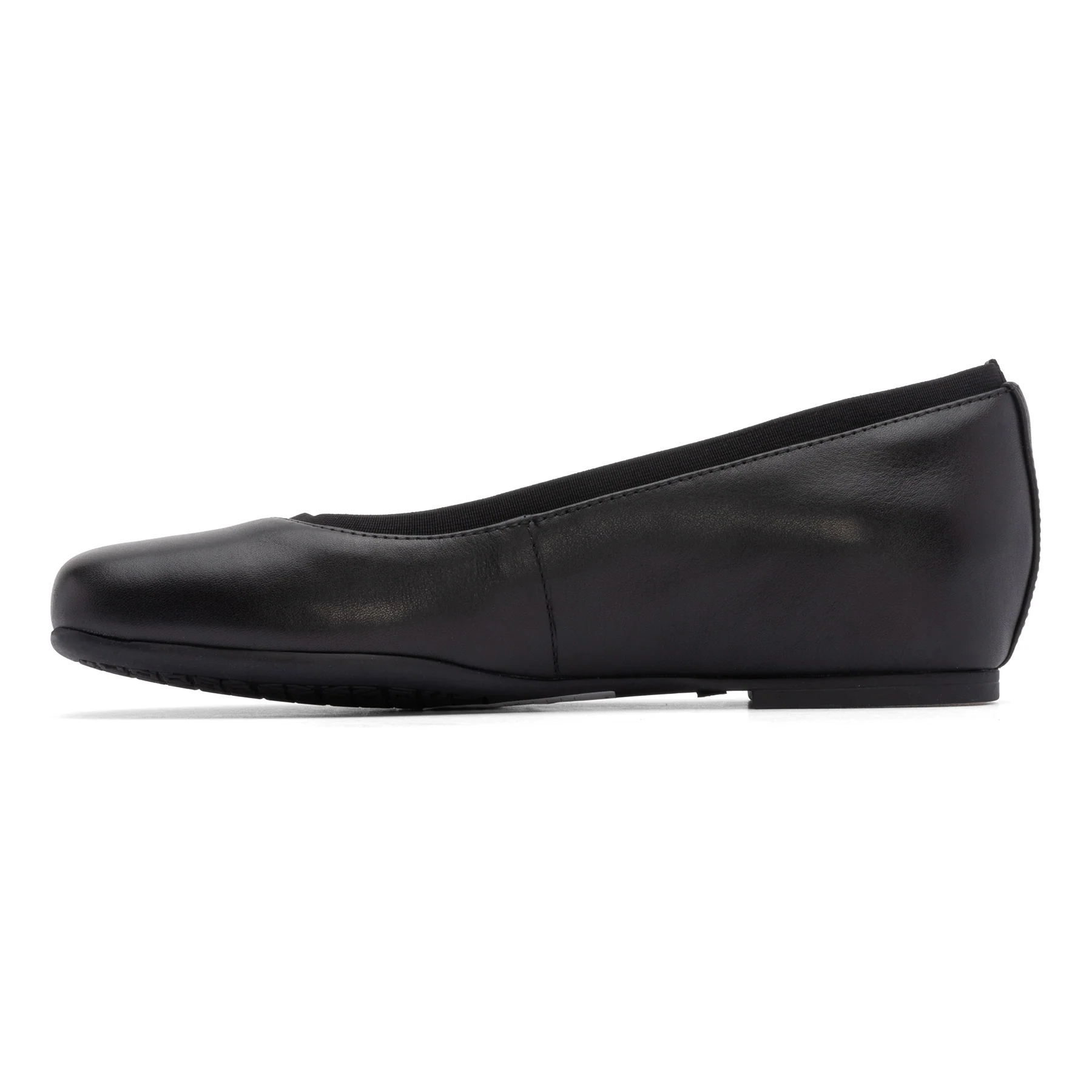 Cadence Ballet Metatarsal - Image 6