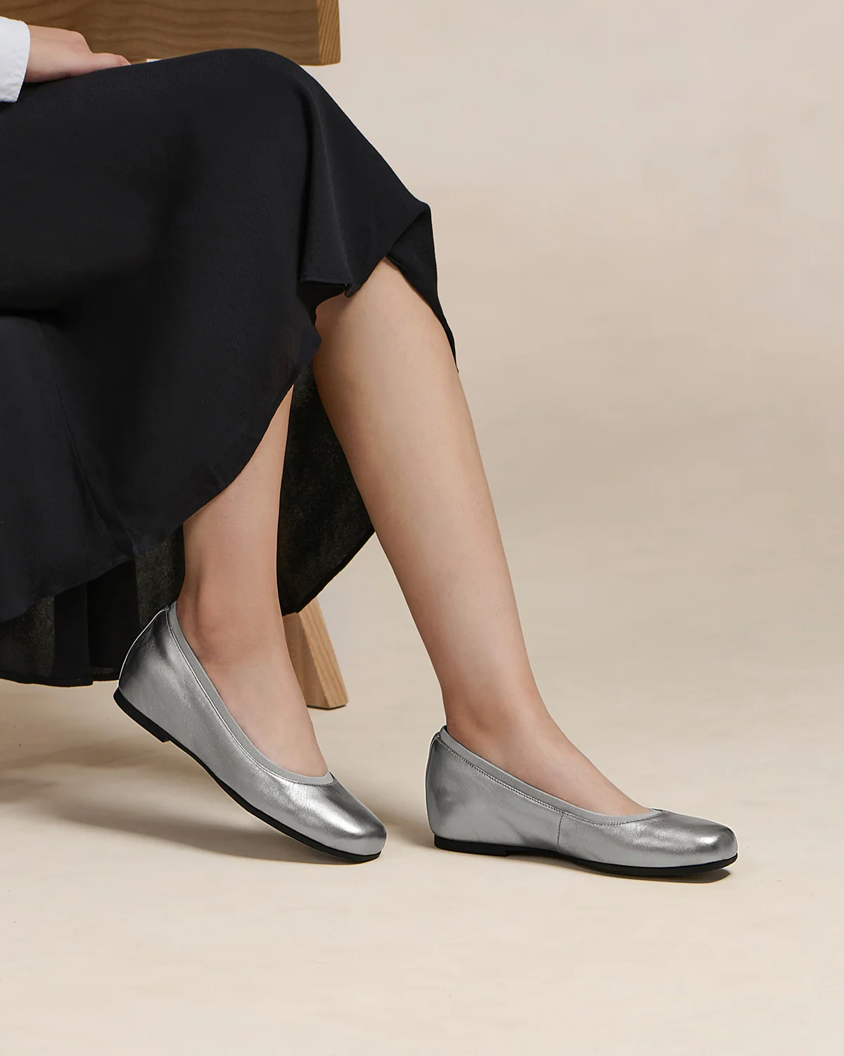 Cadence Ballet Metatarsal - Image 3