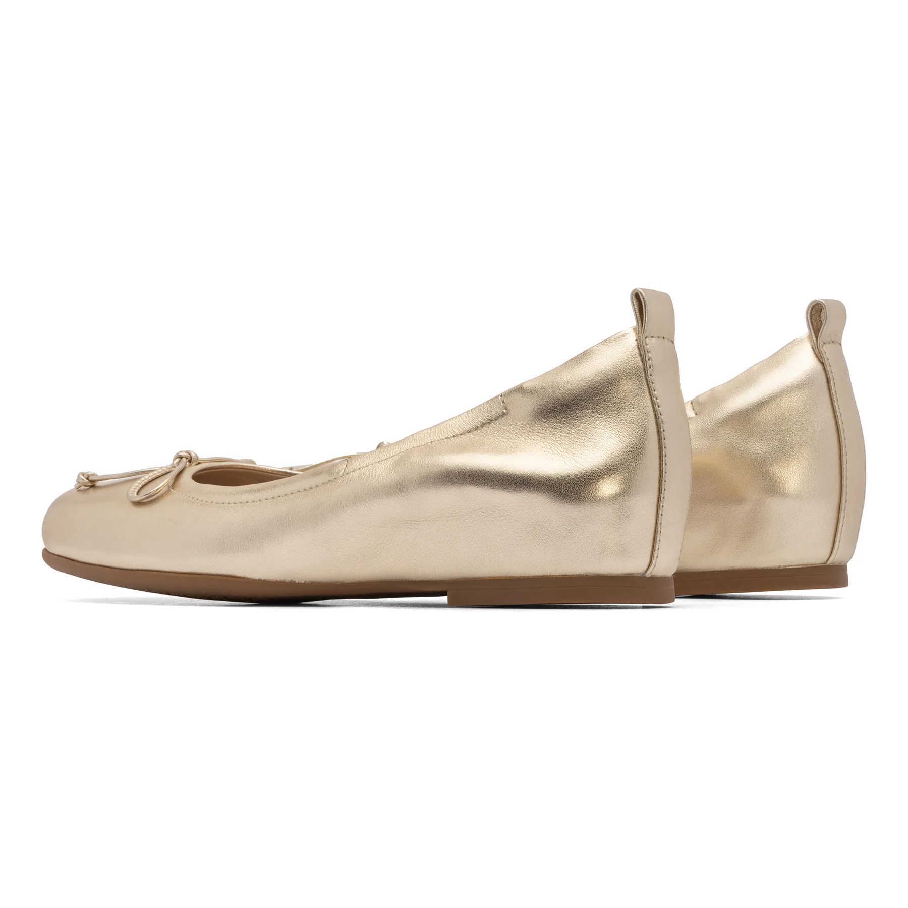Cadence Bow Metatarsal - Image 4
