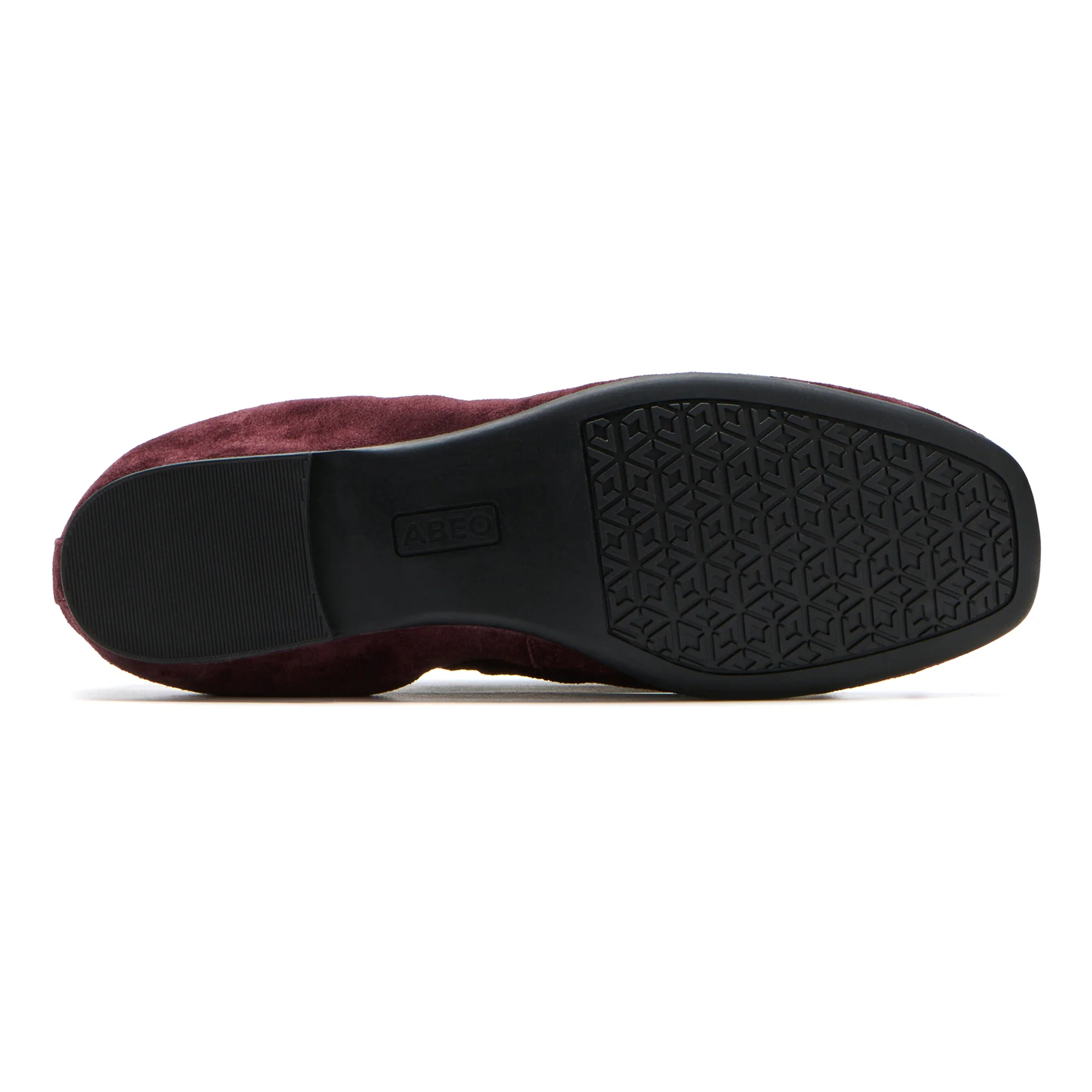 Cadence Bow Metatarsal - Image 7
