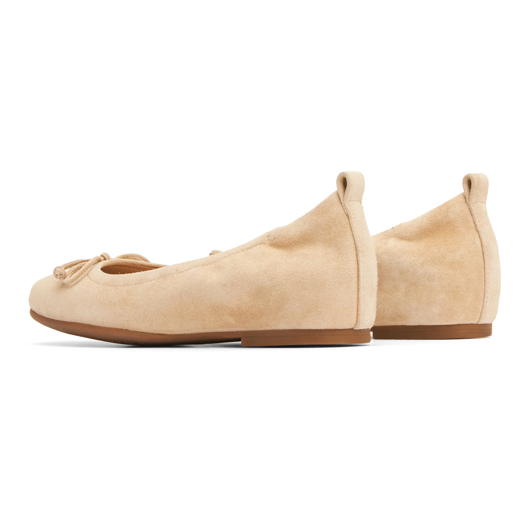 Cadence Bow Metatarsal - Image 4