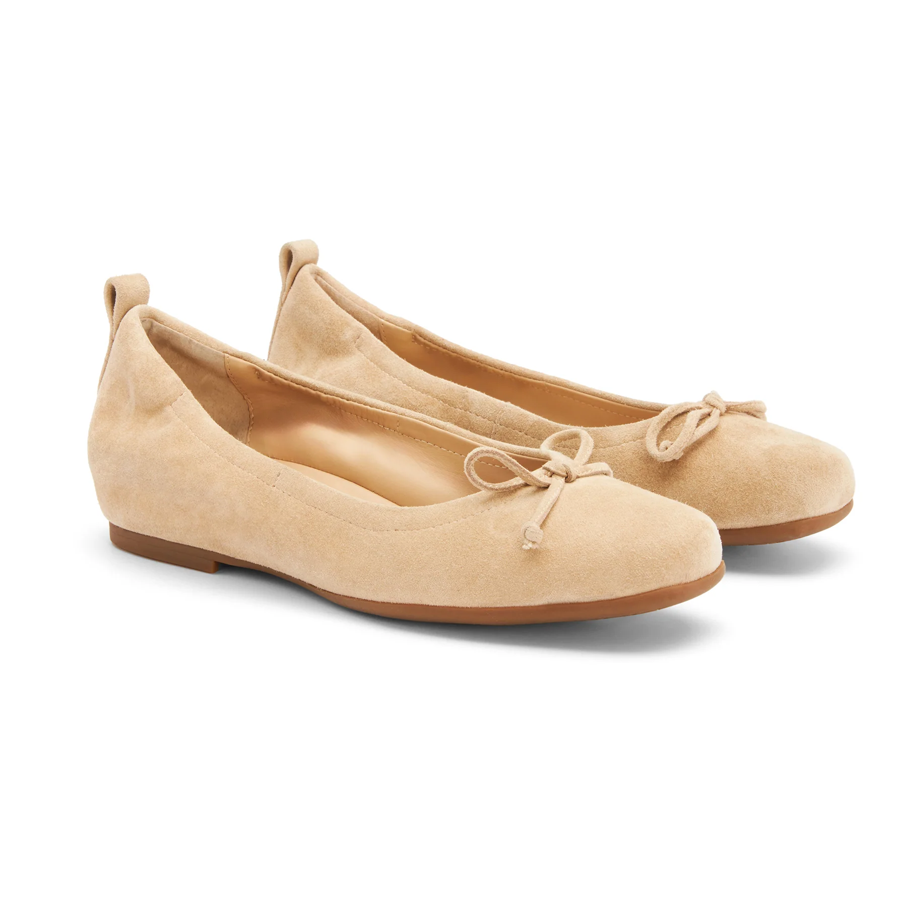 Cadence Bow Metatarsal - Image 5