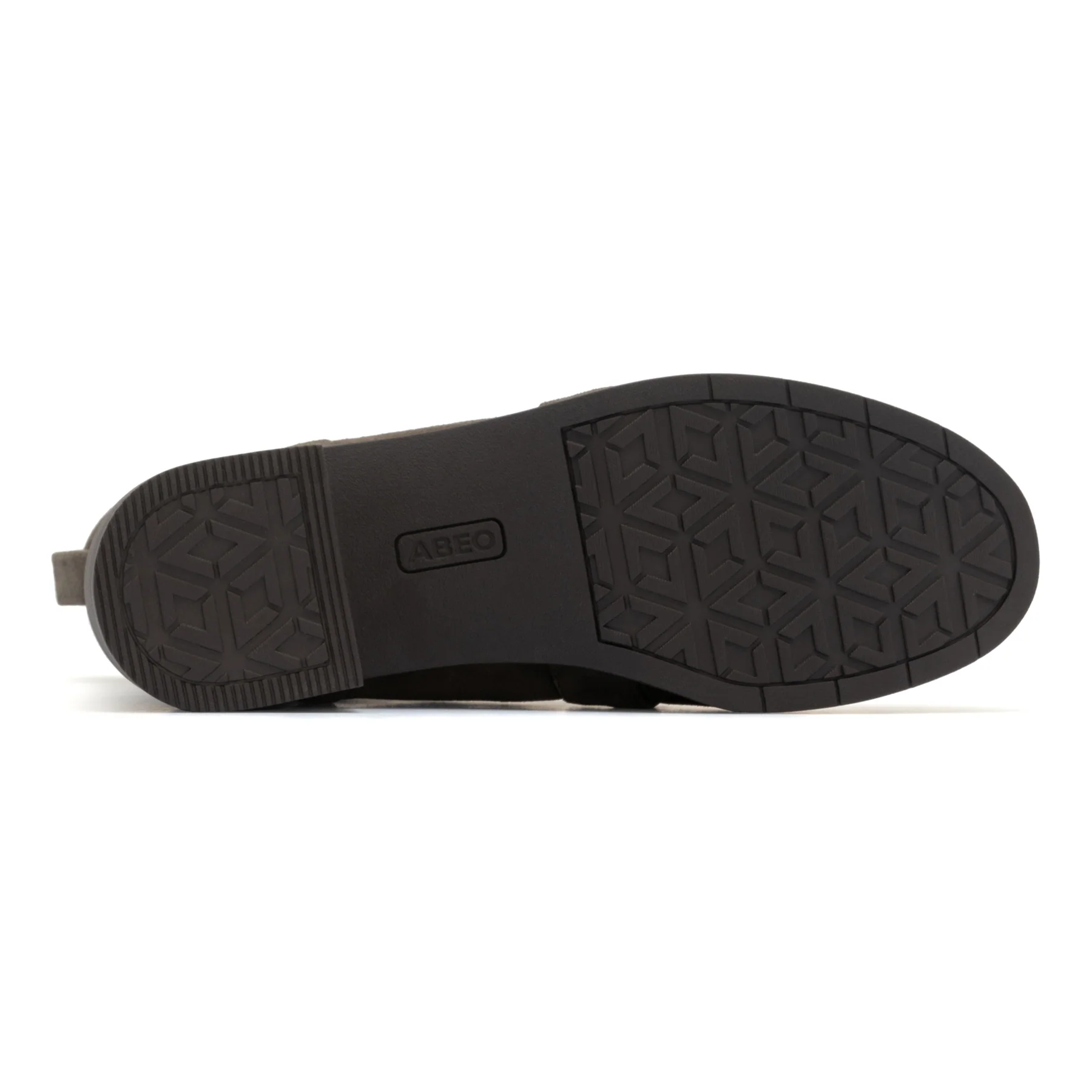 Capital Lace Metatarsal - Image 7