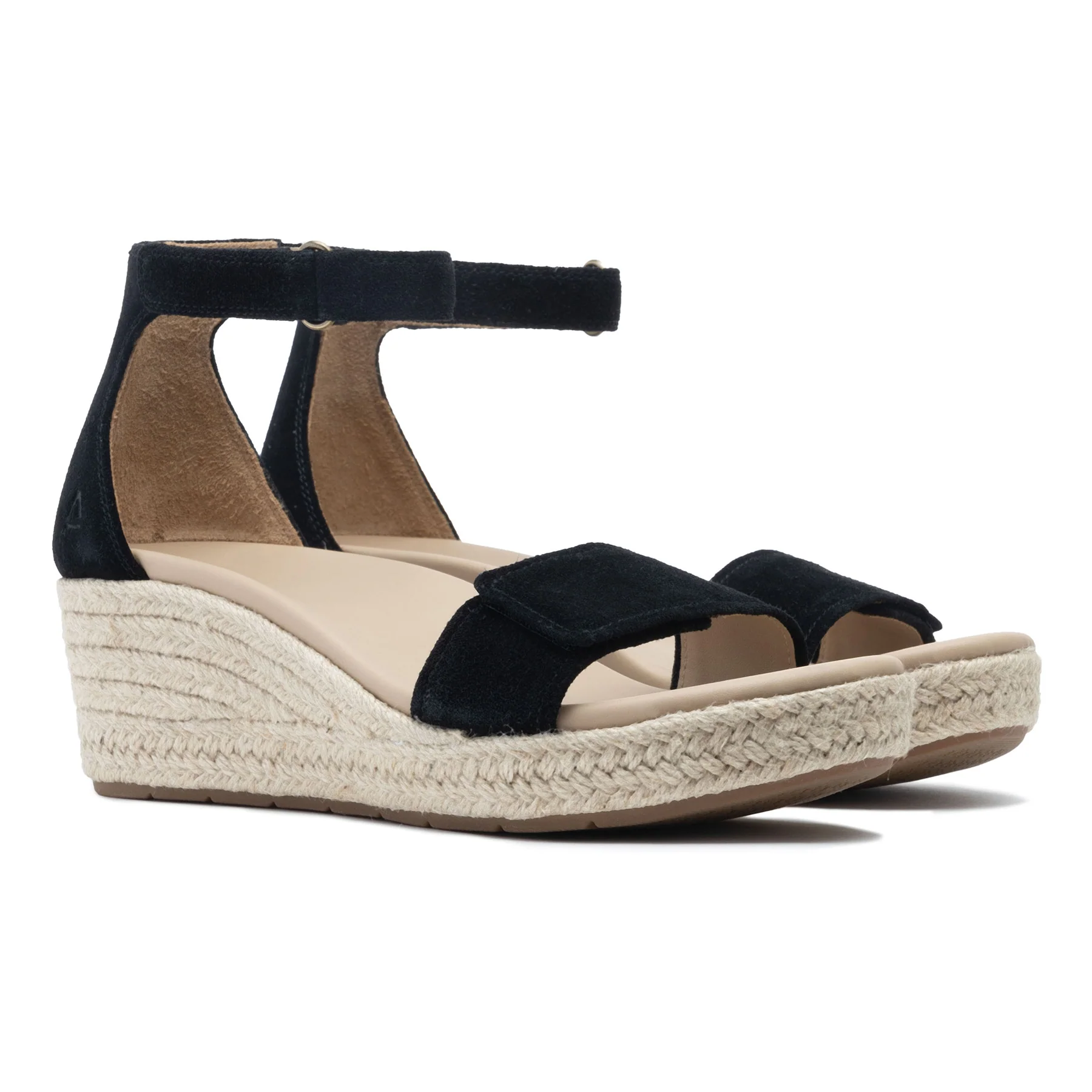 Riviera Ankle Sandal Metatarsal - Image 5