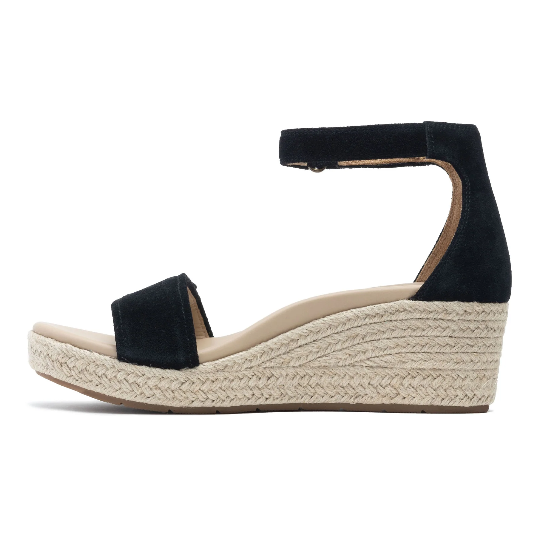 Riviera Ankle Sandal Metatarsal - Image 6