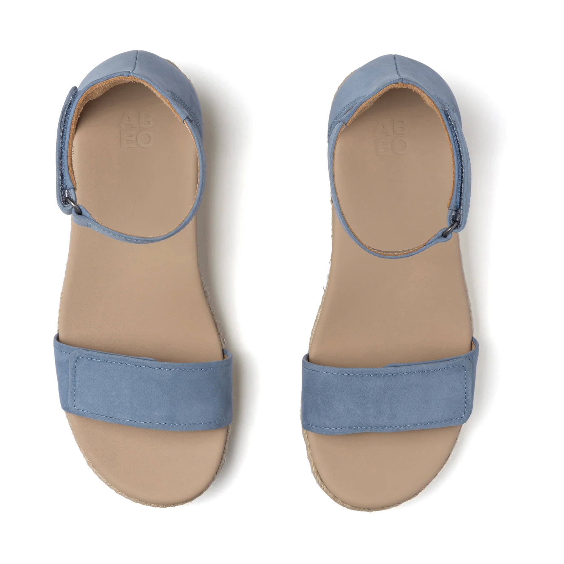 Riviera Ankle Sandal Metatarsal - Image 2