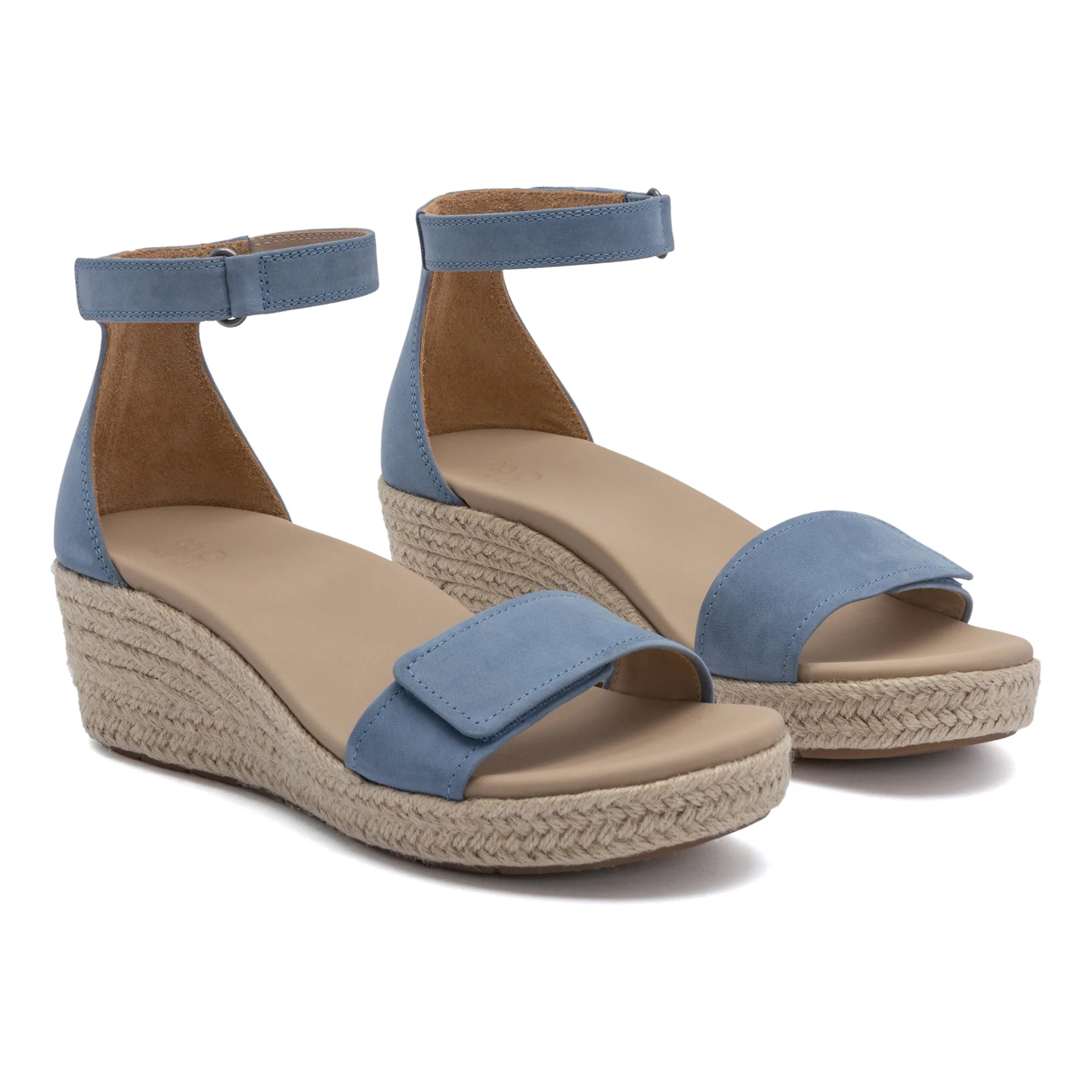 Riviera Ankle Sandal Metatarsal - Image 5