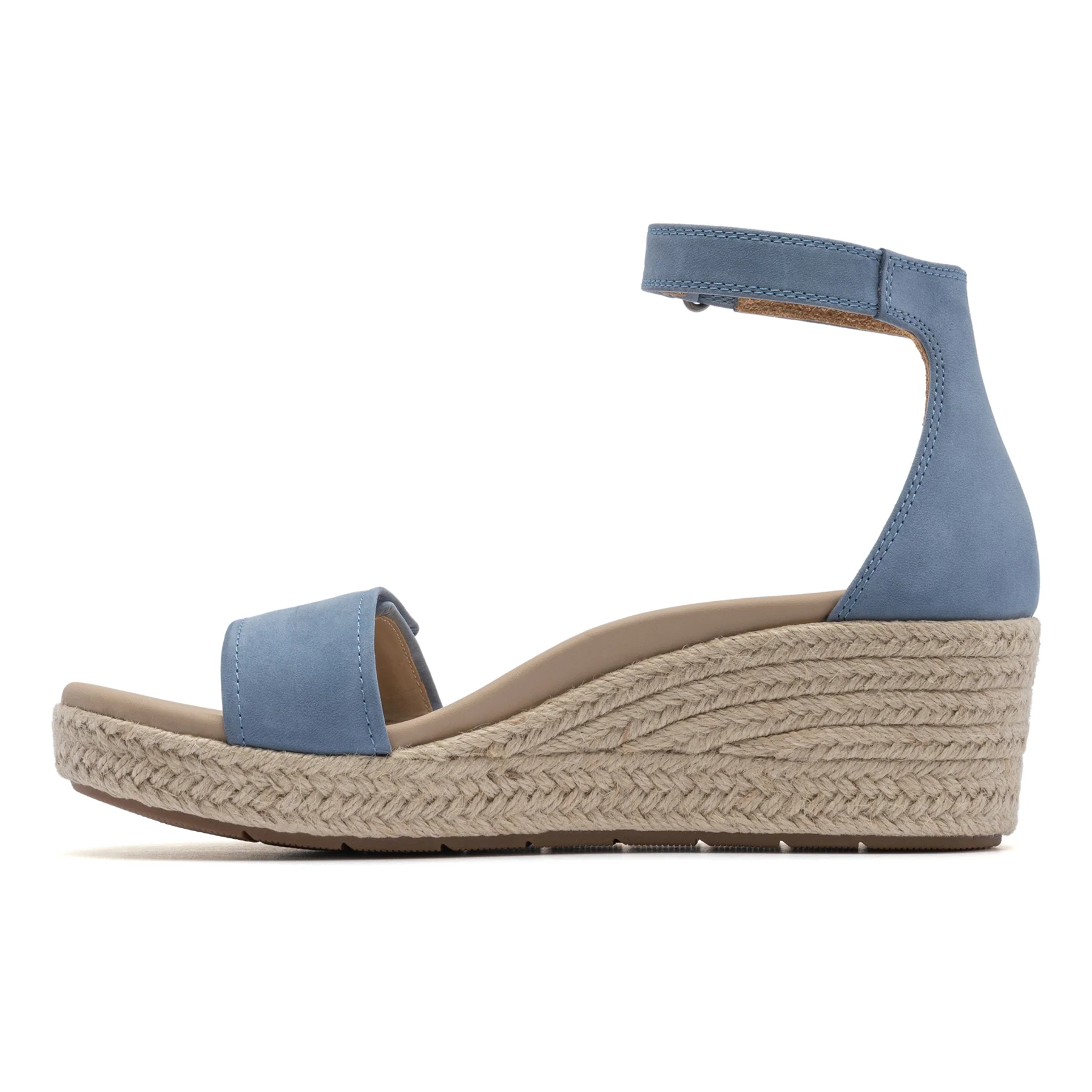 Riviera Ankle Sandal Metatarsal - Image 6