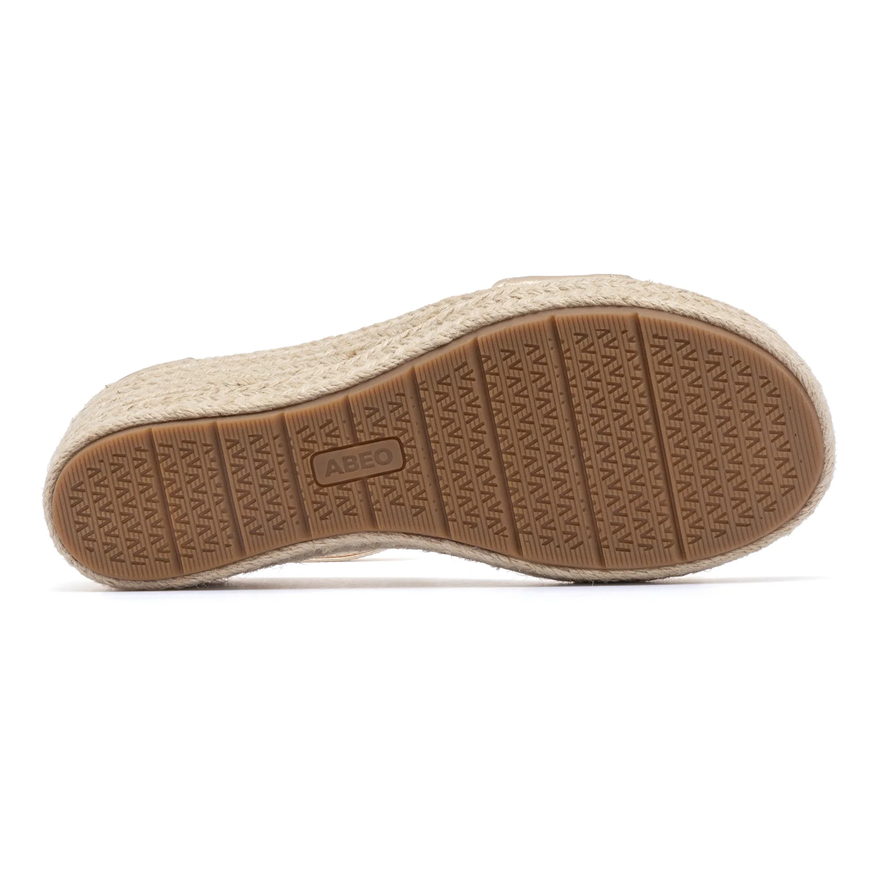 Riviera Ankle Sandal Metatarsal - Image 7