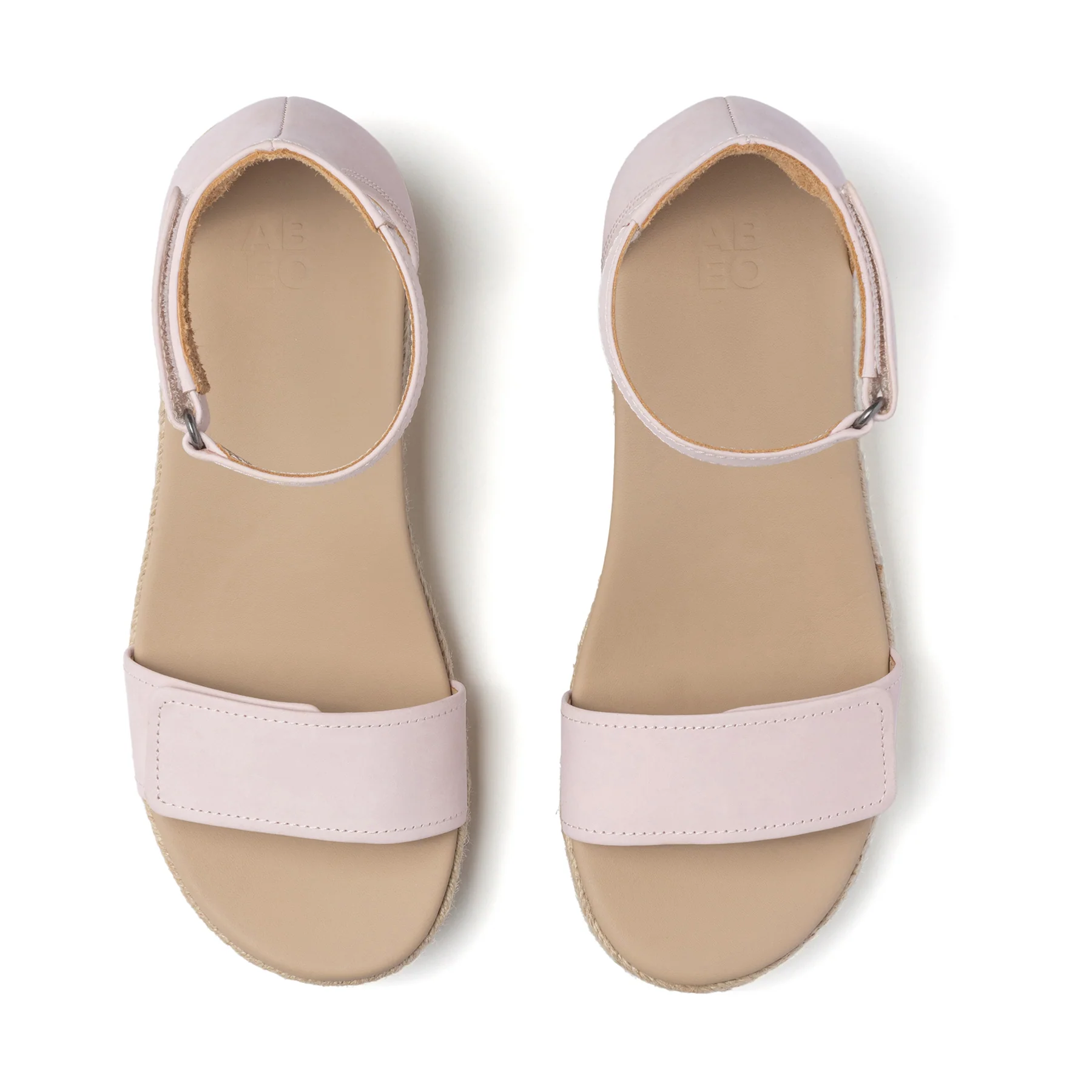 Riviera Ankle Sandal Metatarsal - Image 2