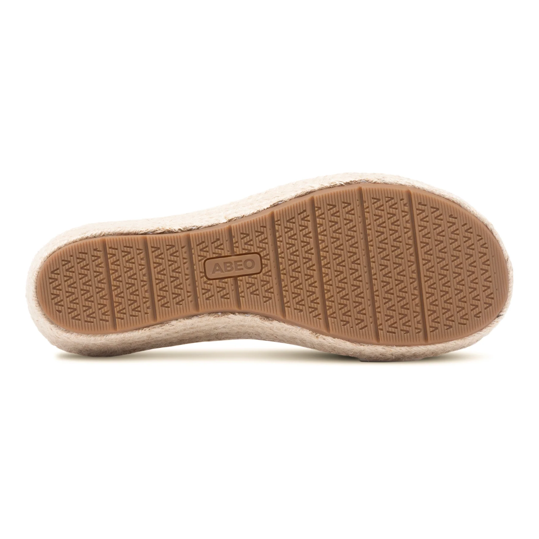 Riviera Ankle Sandal - Image 7