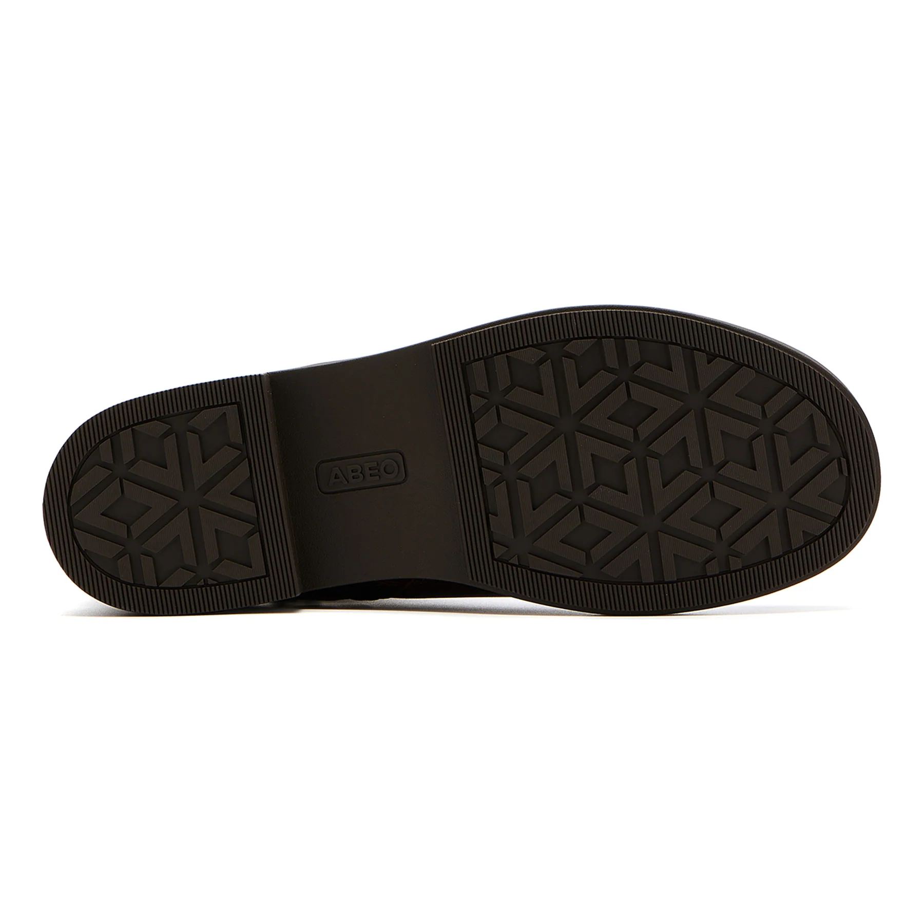 Compass Zip Metatarsal - Image 7