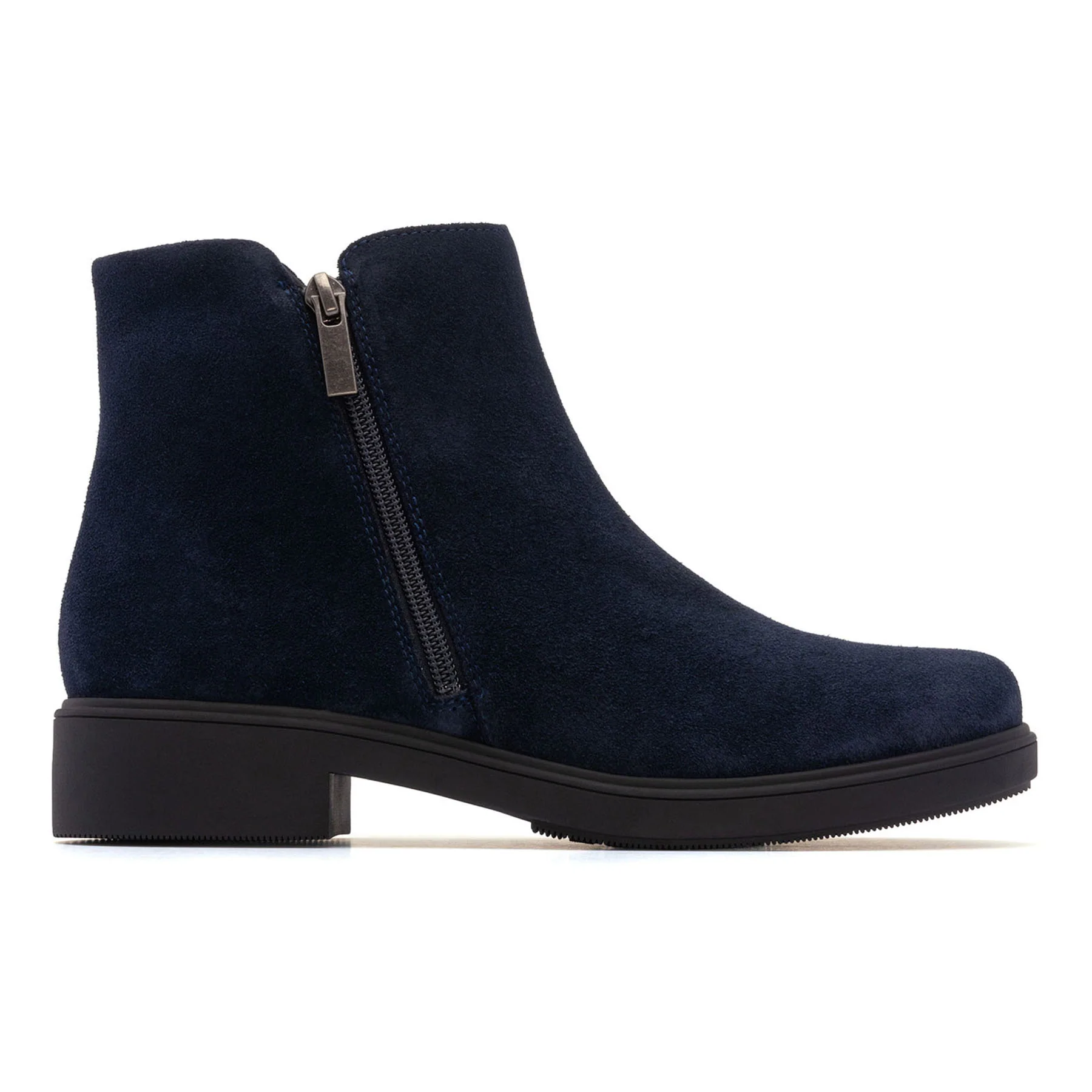 Compass Zip Metatarsal - Image 7