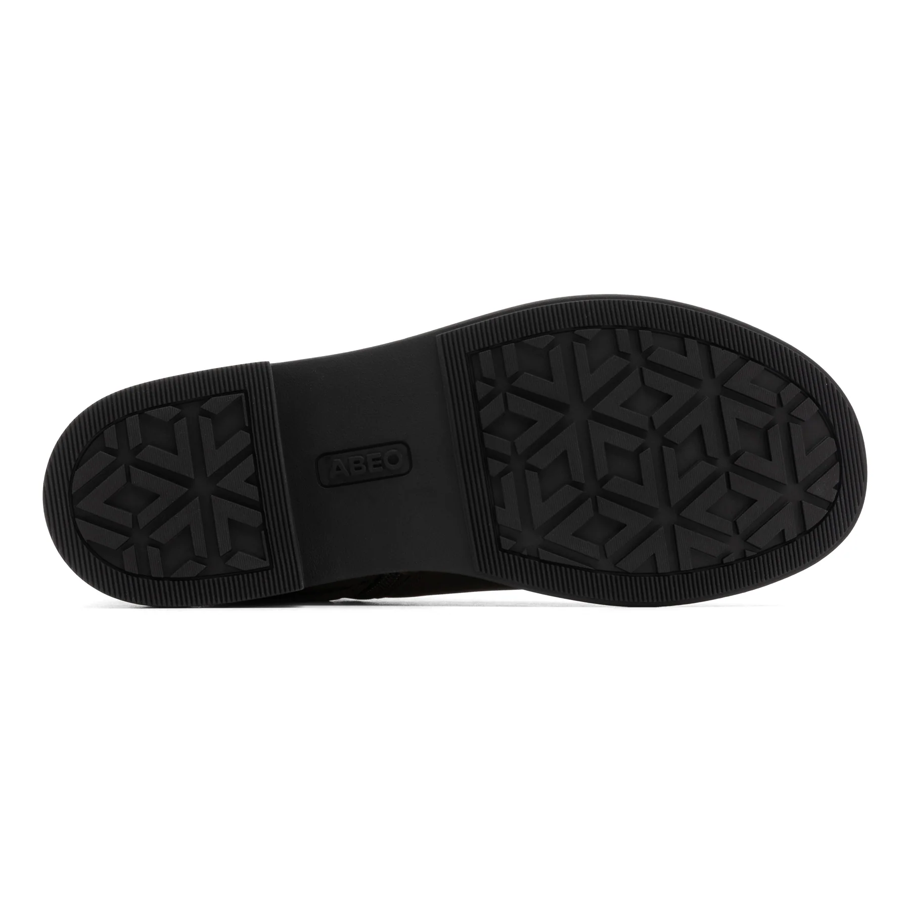 Compass Buckle Metatarsal - Image 7