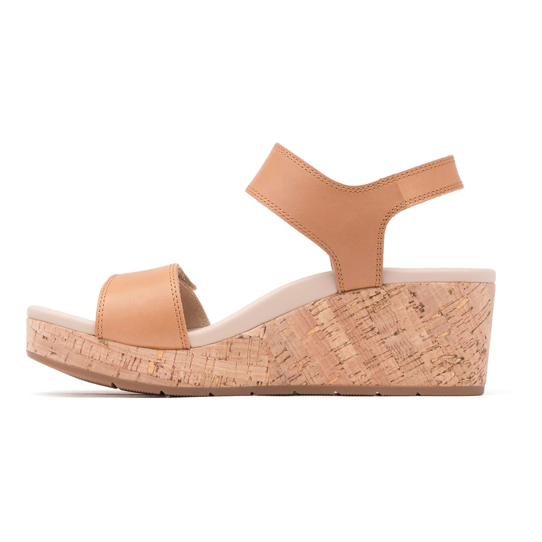 Riviera Strap Sandal Metatarsal - Image 6