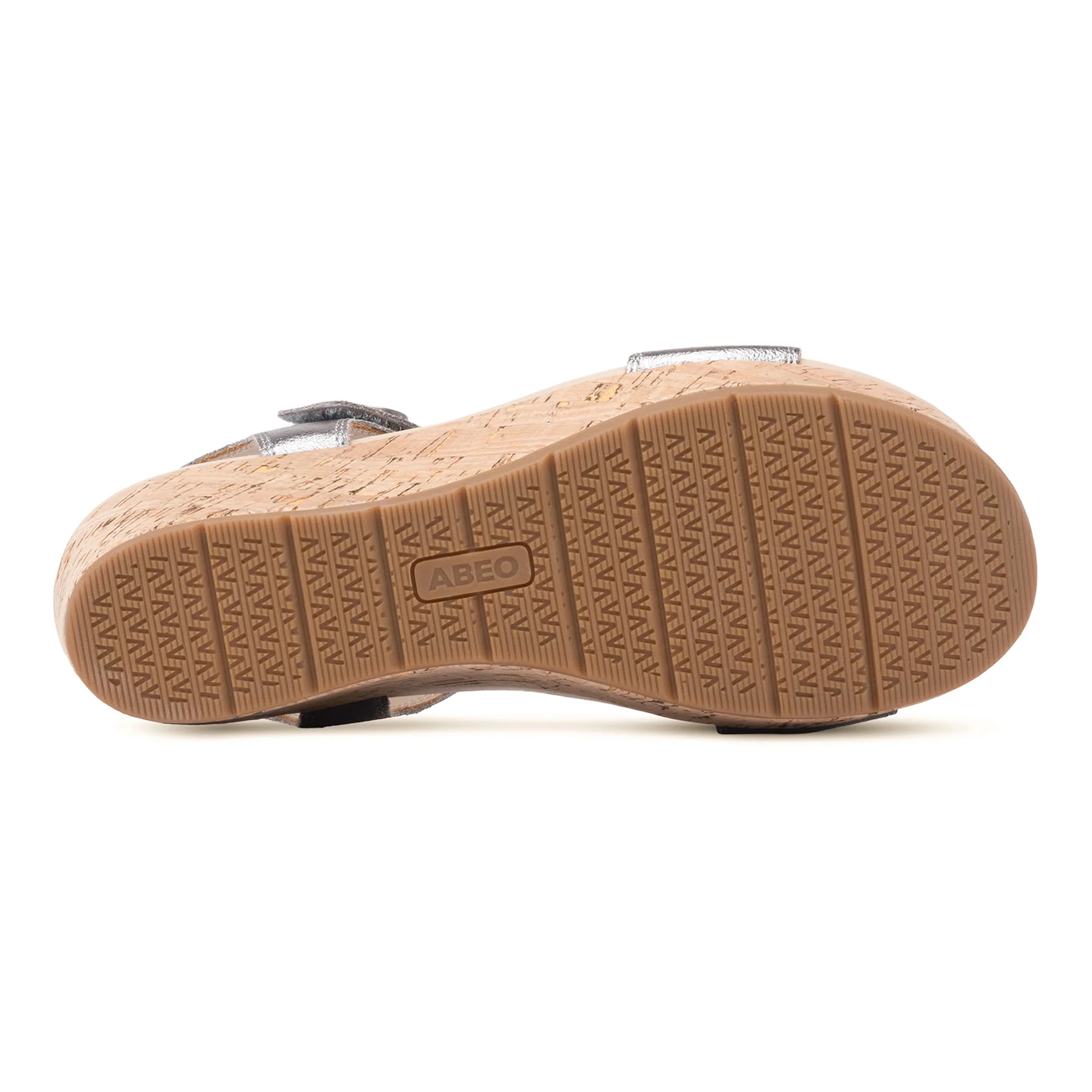 Riviera Strap Sandal Metatarsal - Image 7