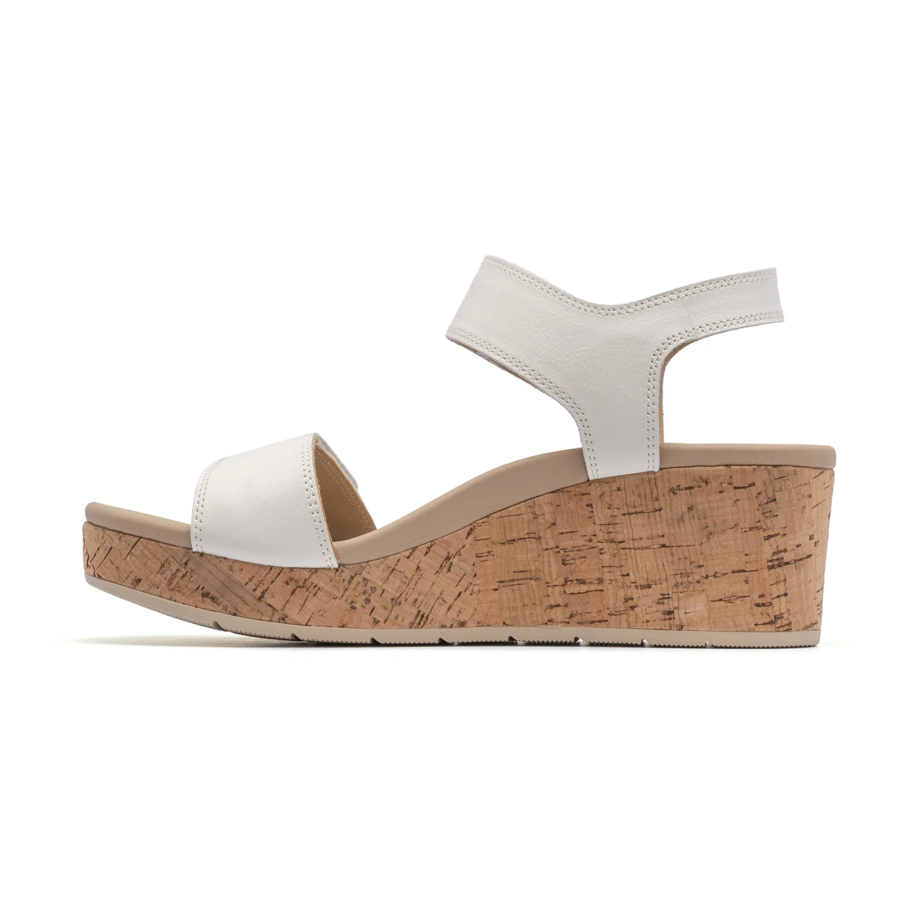 Riviera Strap Sandal Metatarsal - Image 6