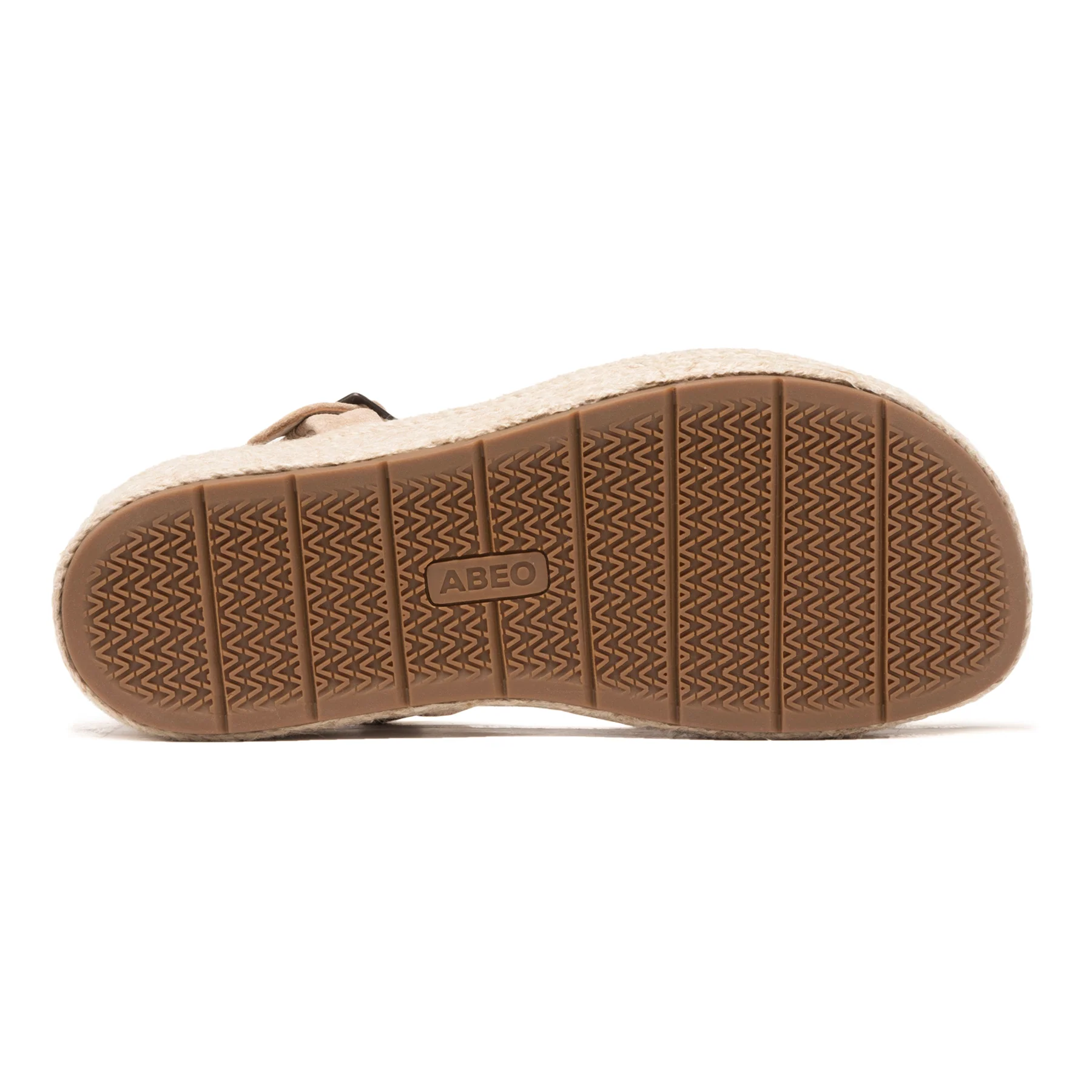 Solstice Buckle Sandal - Image 7