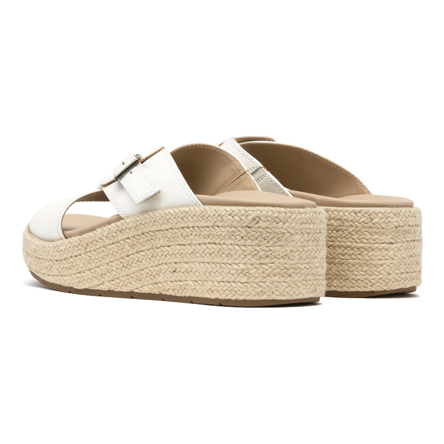 Solstice Cross Slide Metatarsal - Image 4