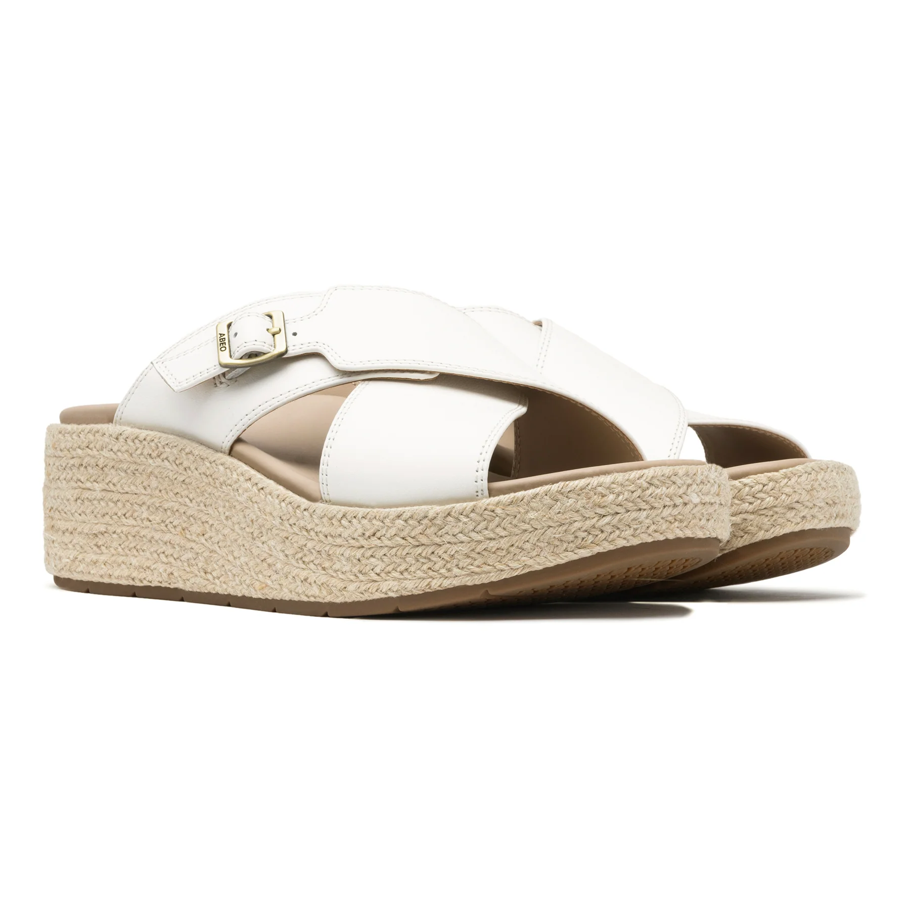 Solstice Cross Slide Metatarsal - Image 5