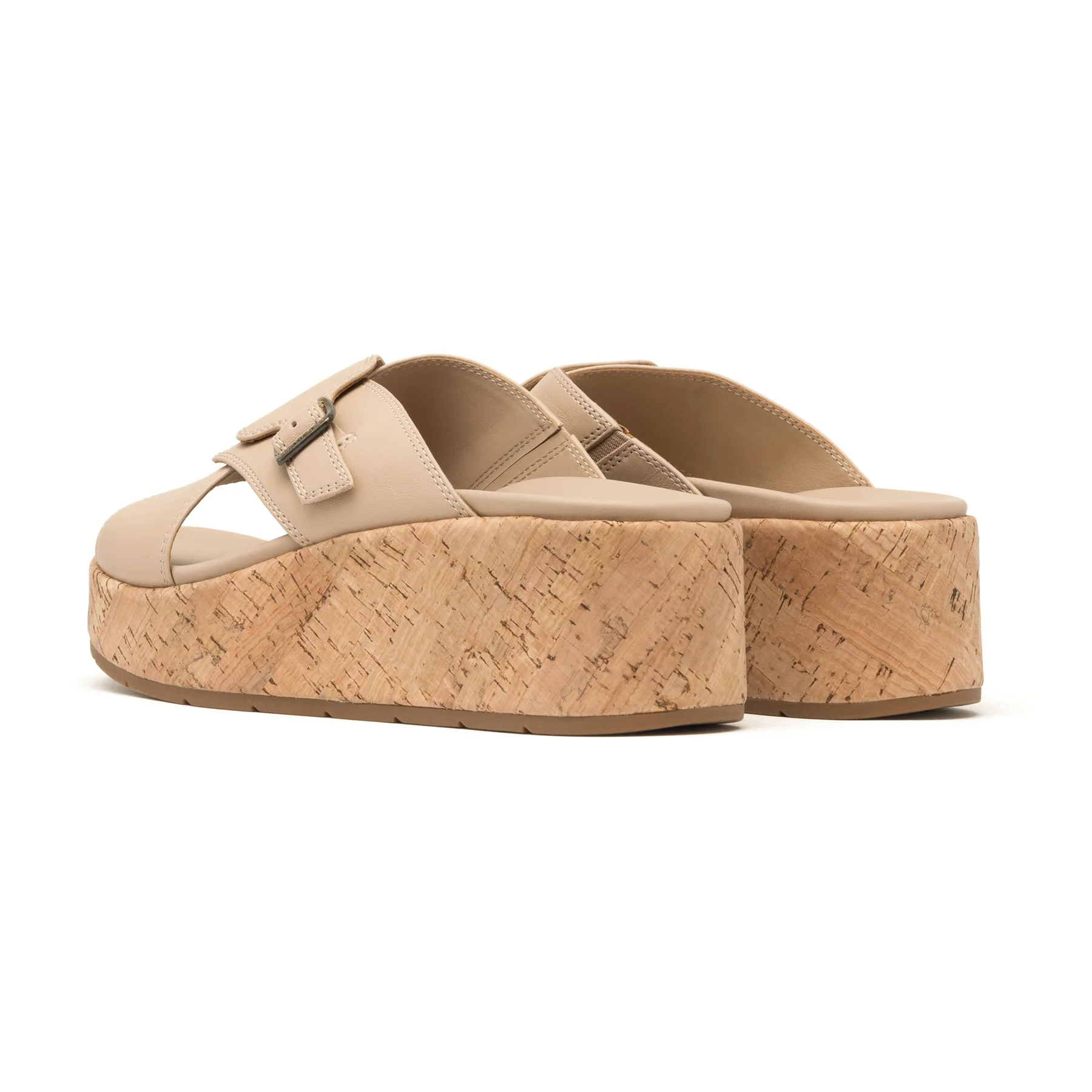 Solstice Cross Slide Metatarsal - Image 4