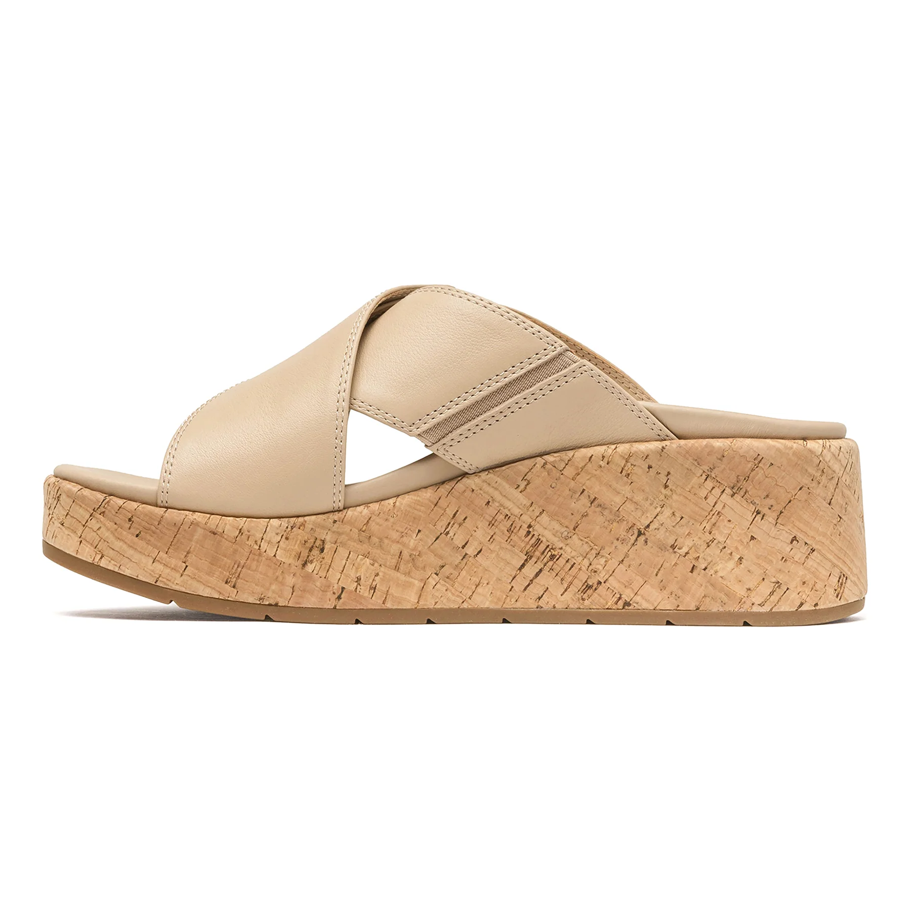 Solstice Cross Slide Metatarsal - Image 6