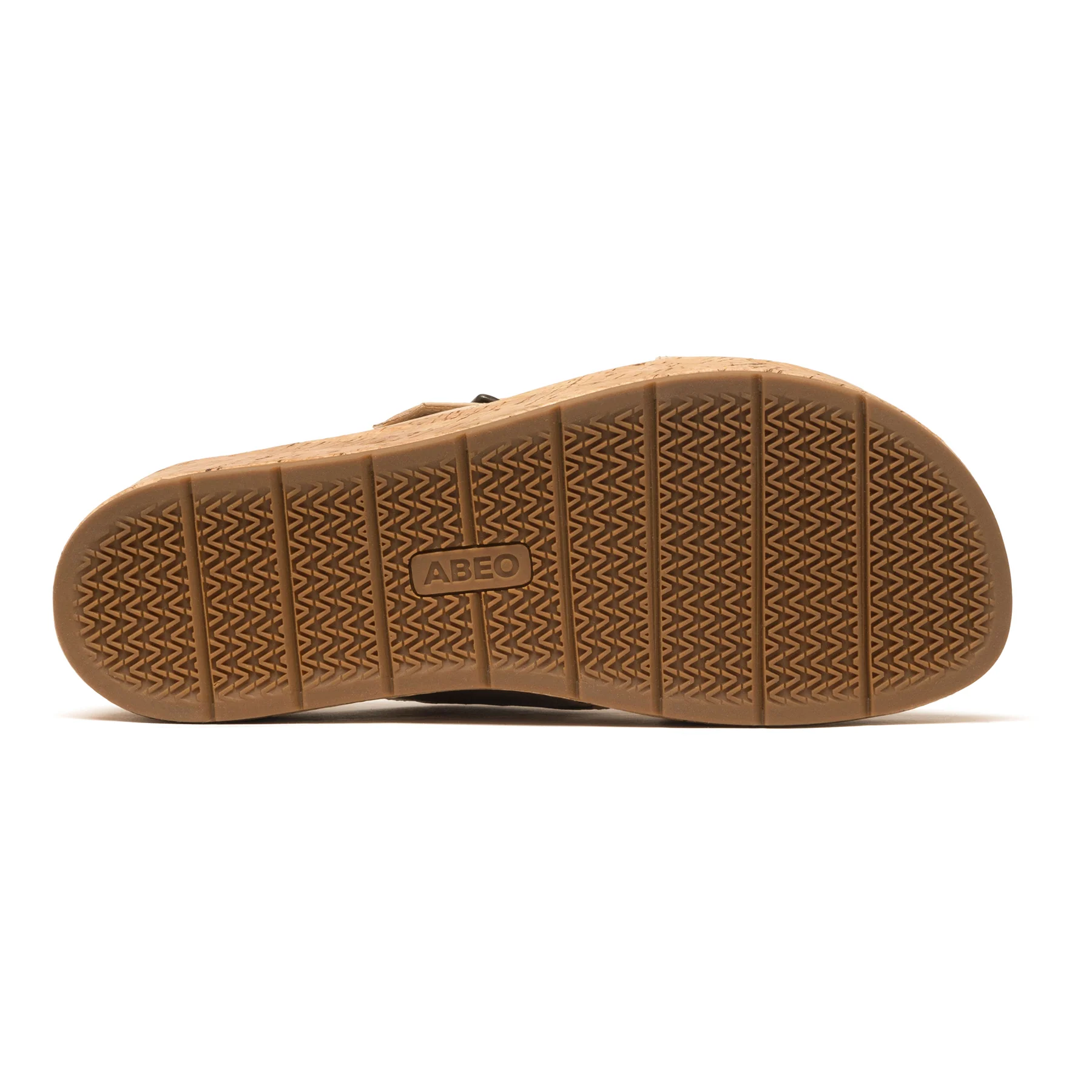 Solstice Cross Slide Metatarsal - Image 7
