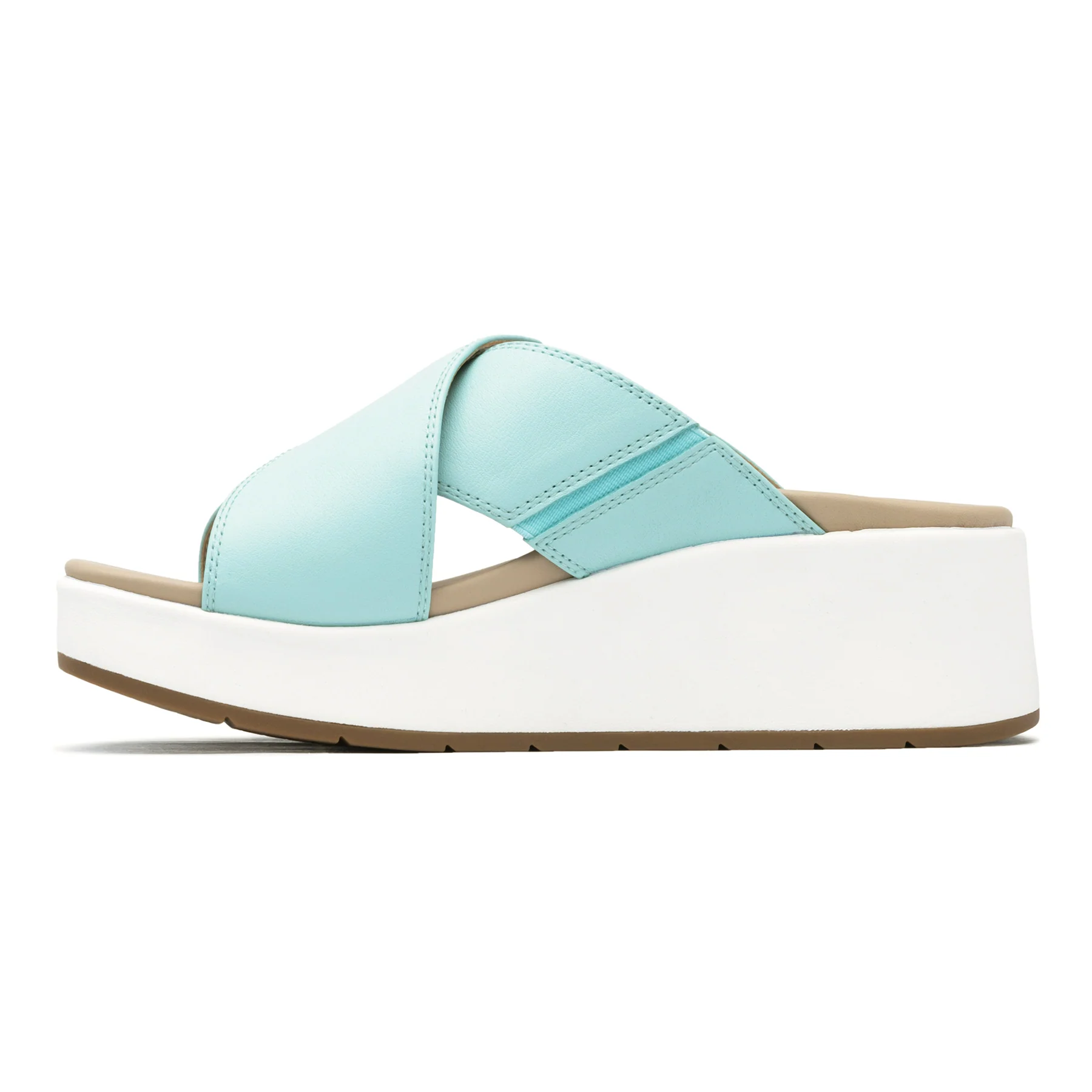 Solstice Cross Slide Metatarsal - Image 6