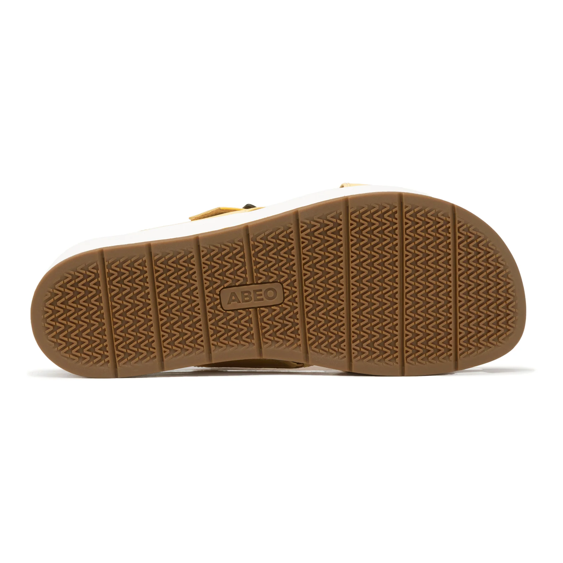 Solstice Cross Slide Metatarsal - Image 7