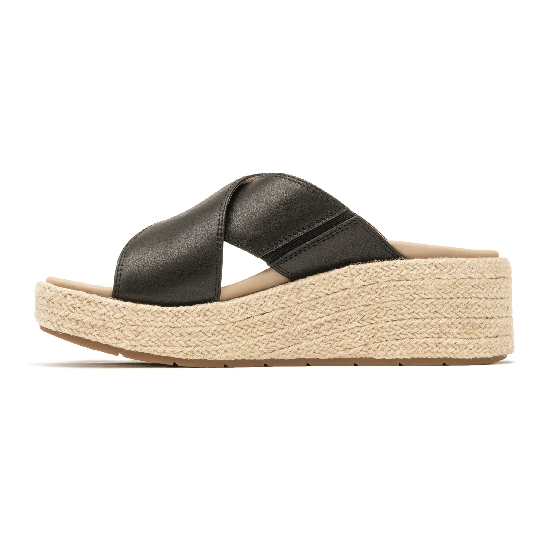Solstice Cross Slide - Image 6