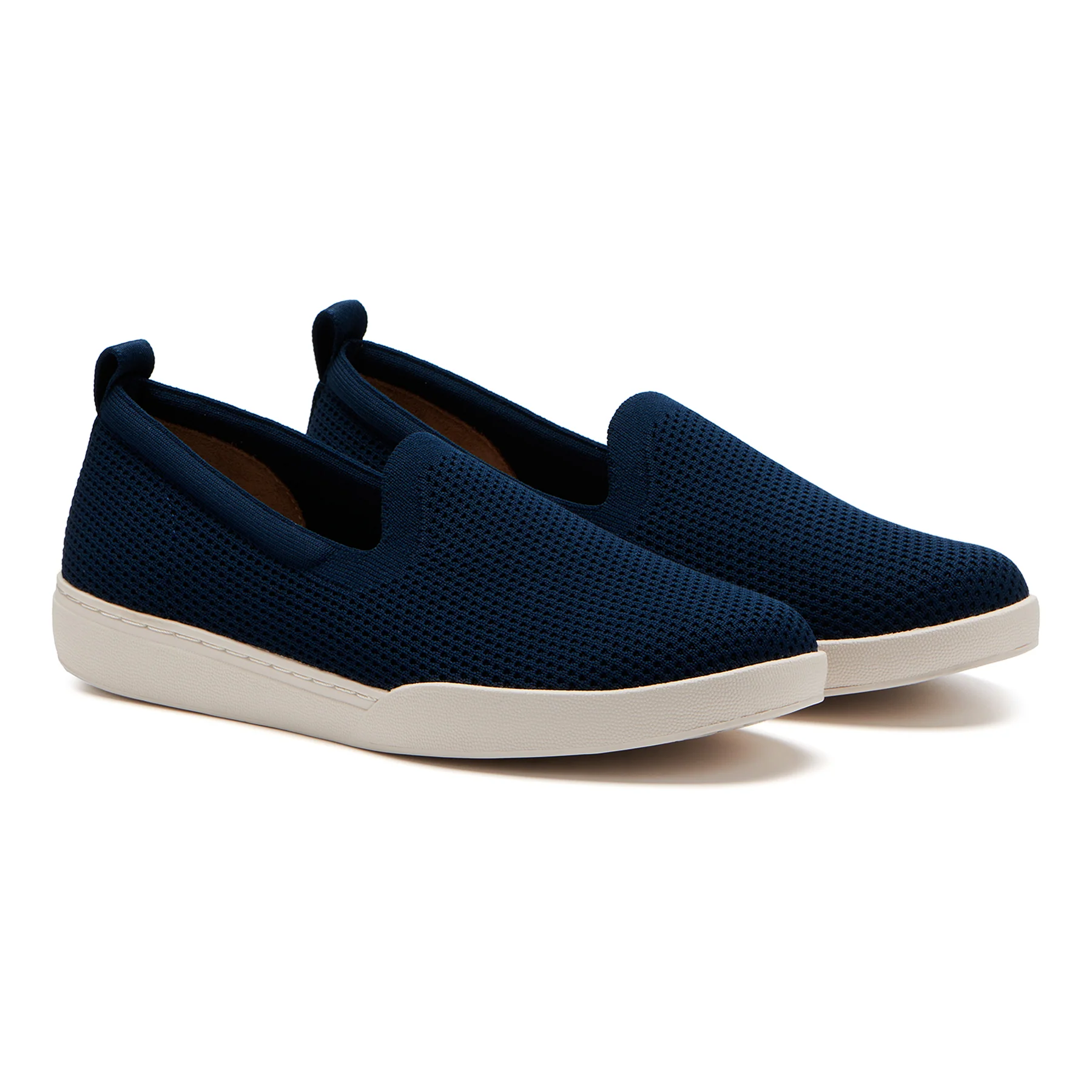 Encore Knit Slip On - Image 5