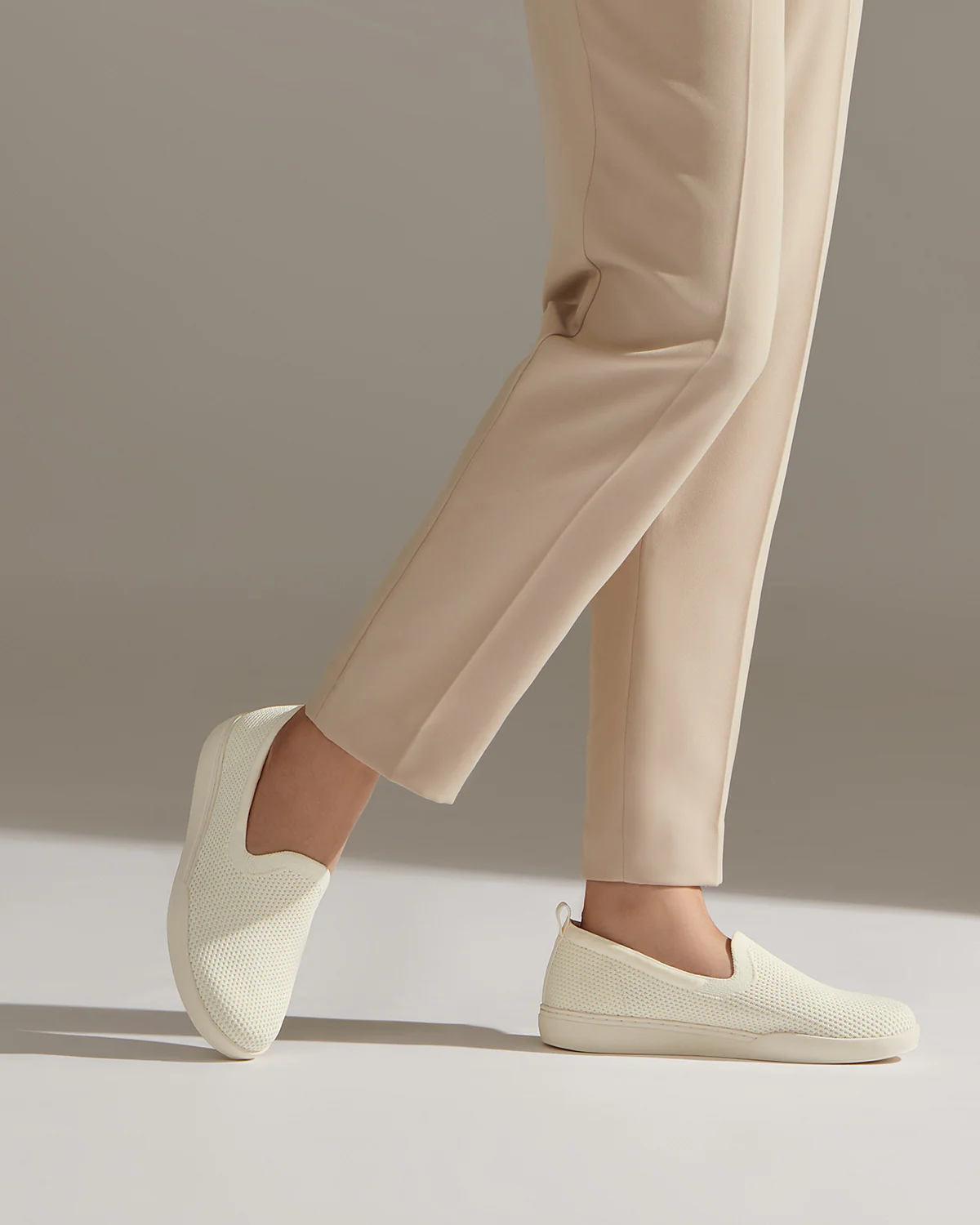 Encore Knit Slip On - Image 3