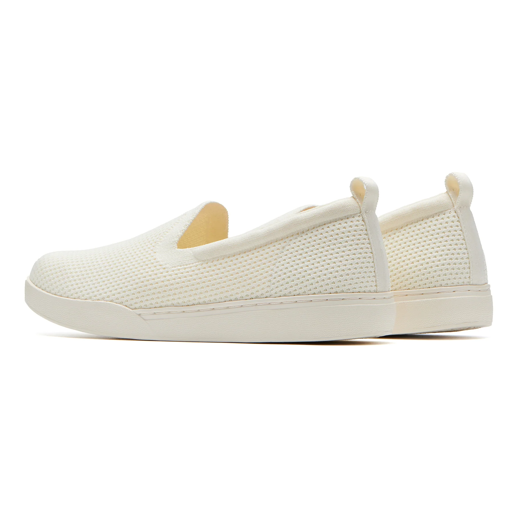 Encore Knit Slip On - Image 4